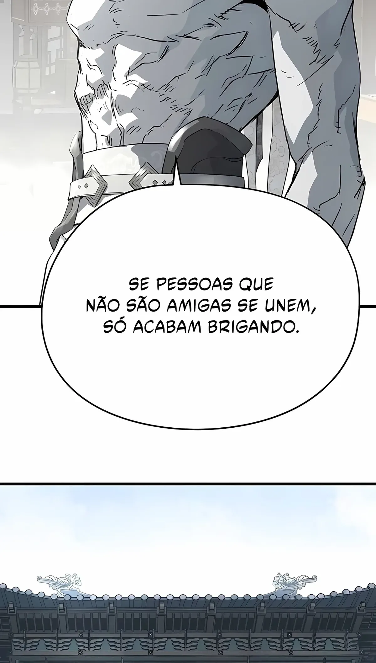 Página 88
