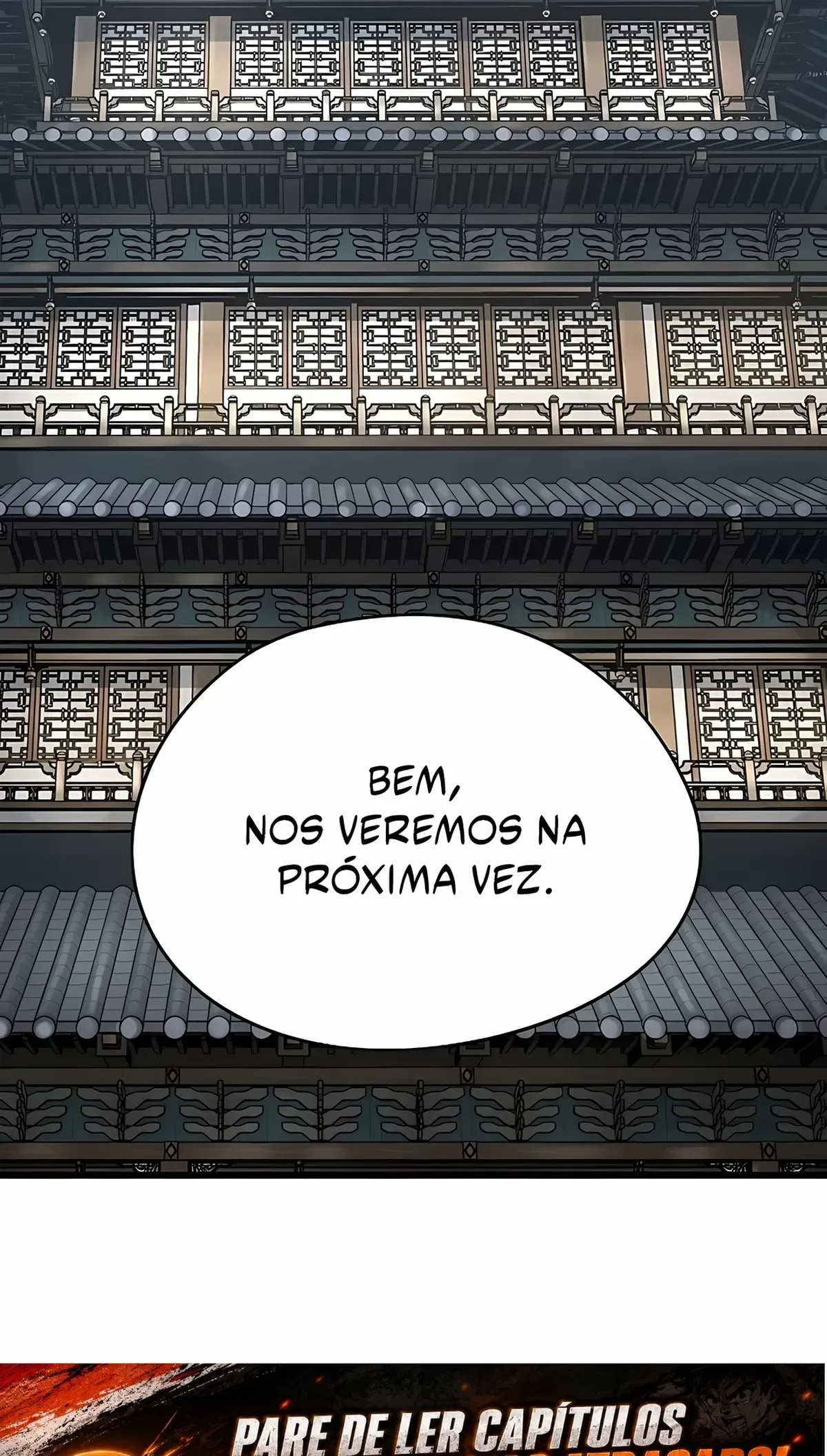 Página 89