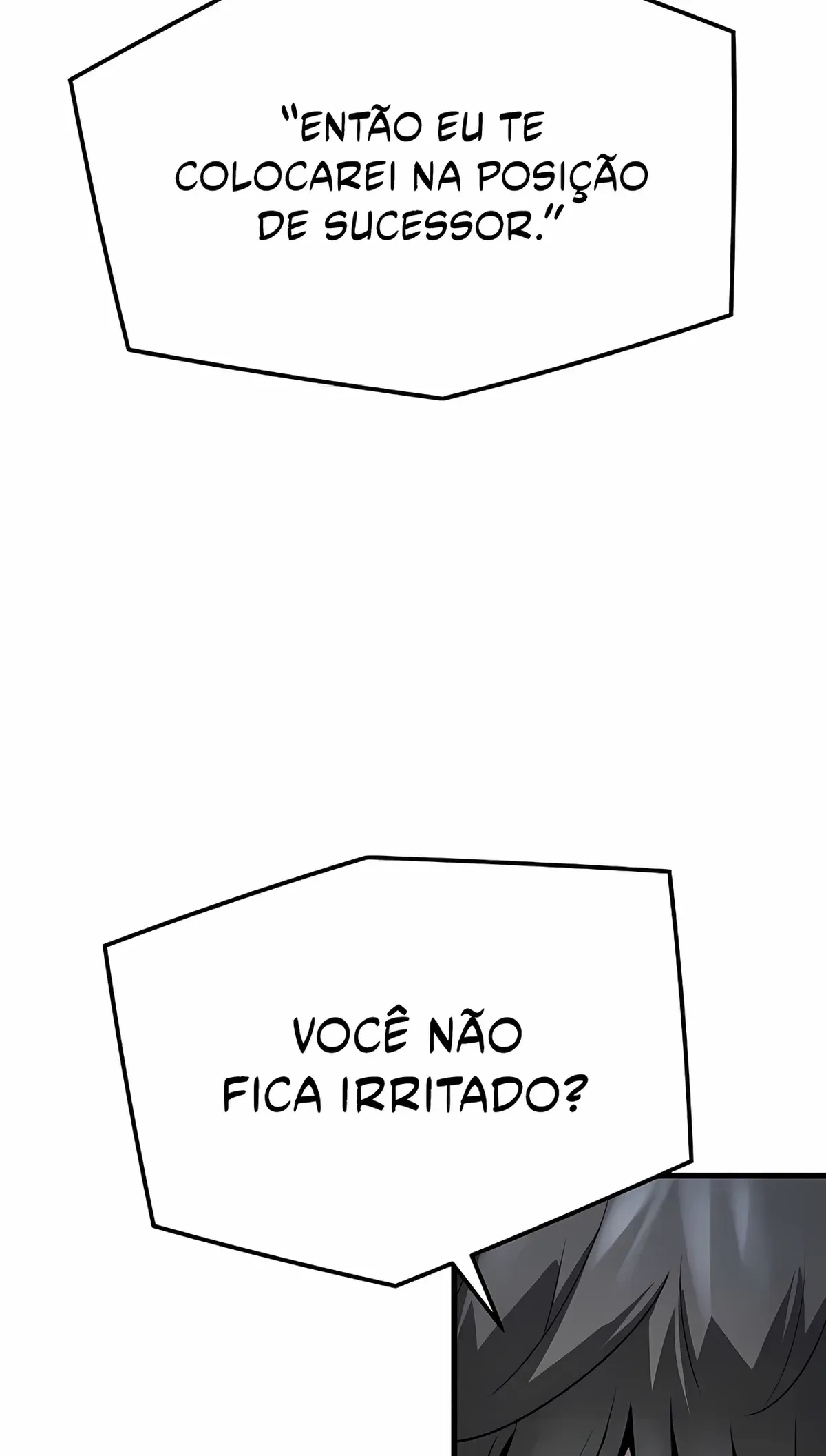 Página 95