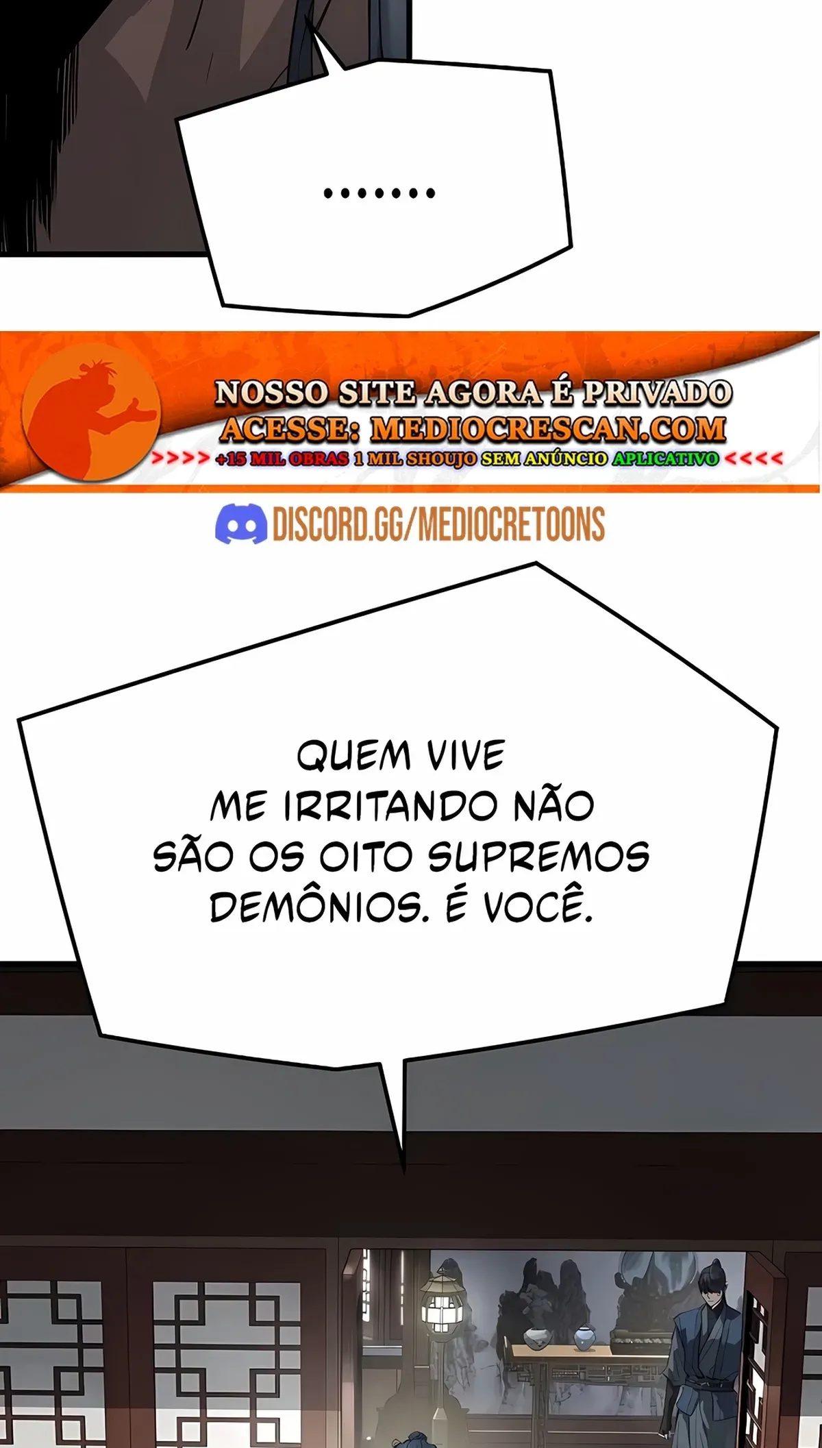 Página 97