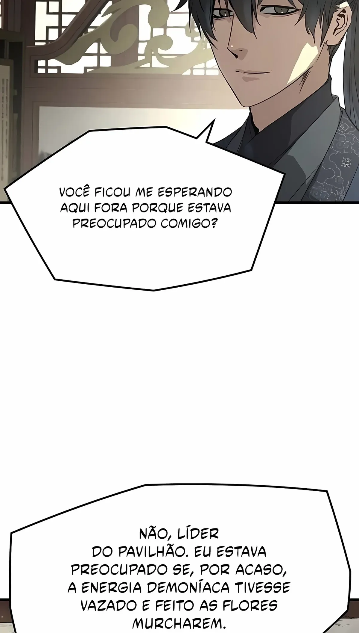 Página 102