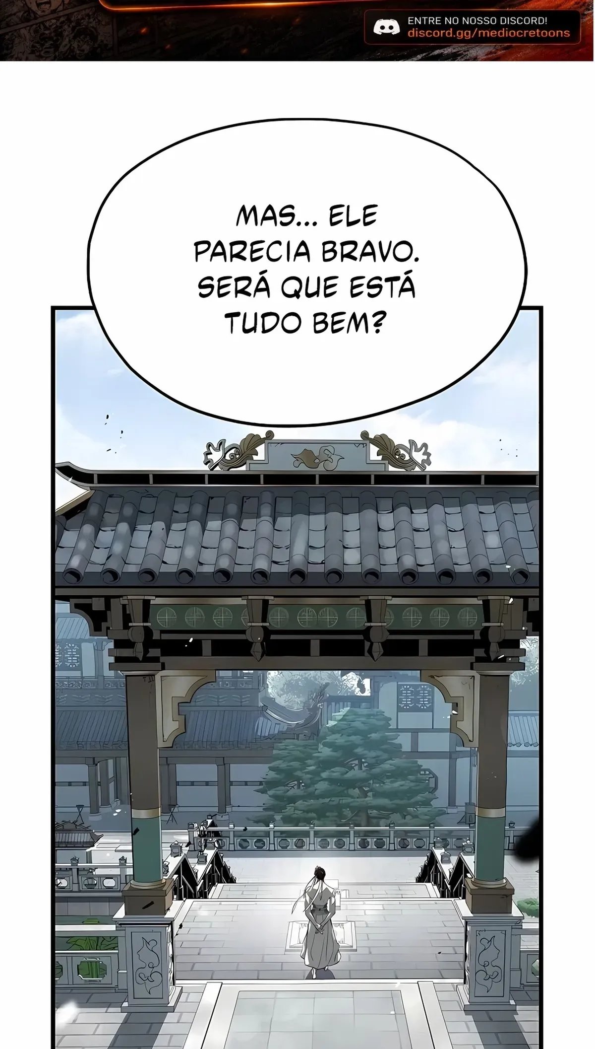 Página 104