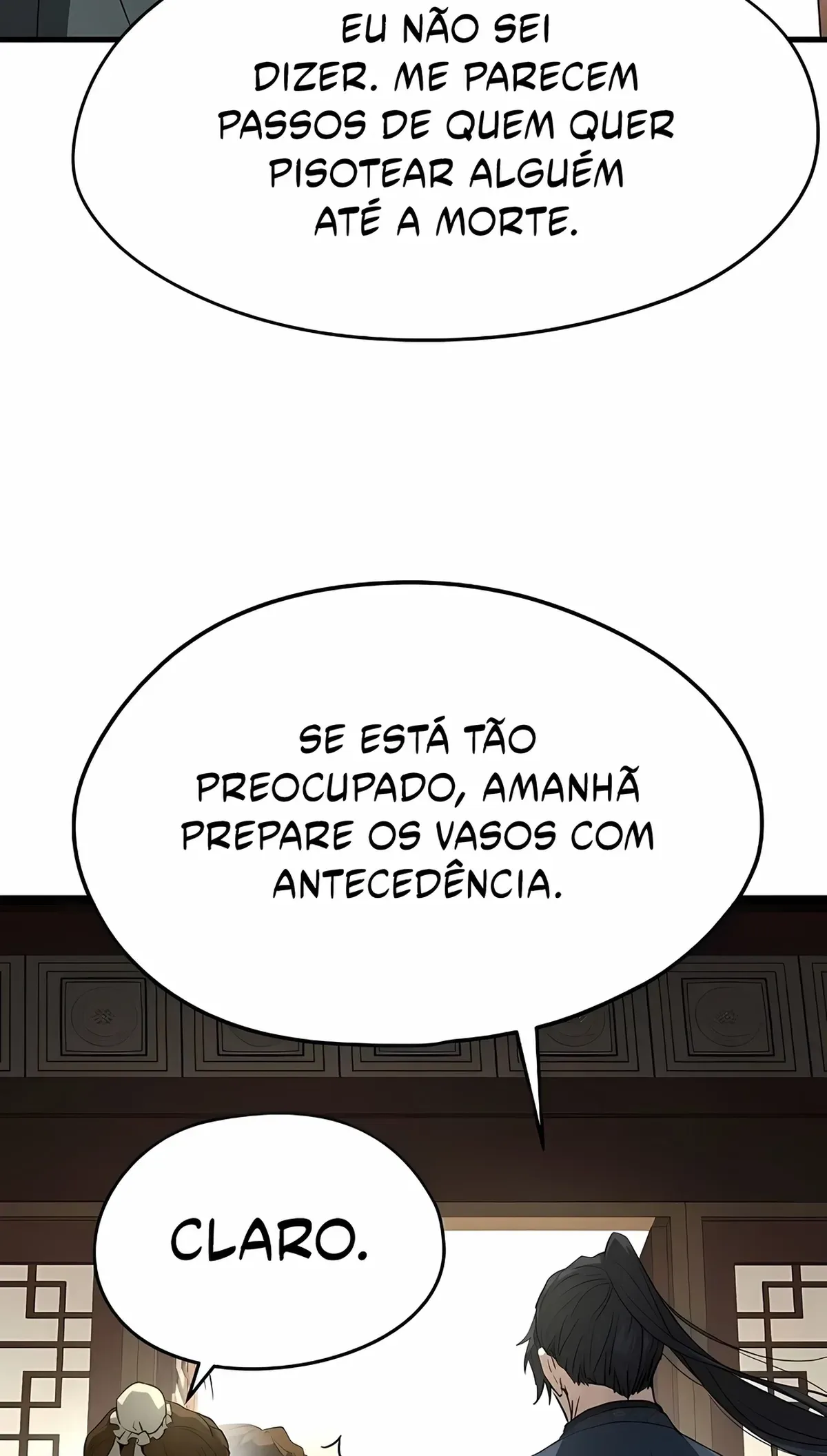 Página 106