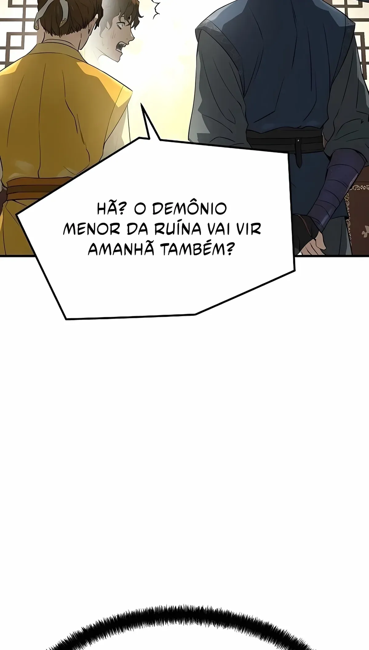 Página 107