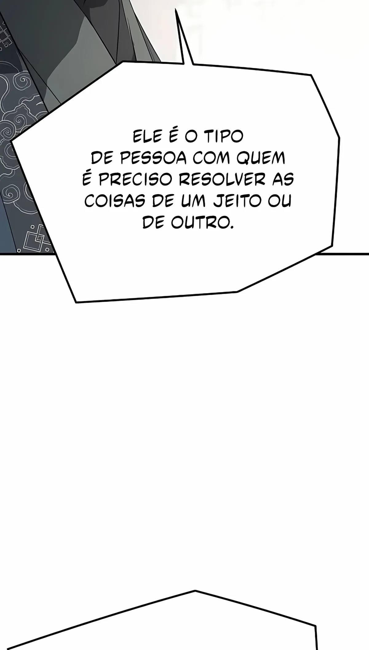 Página 109