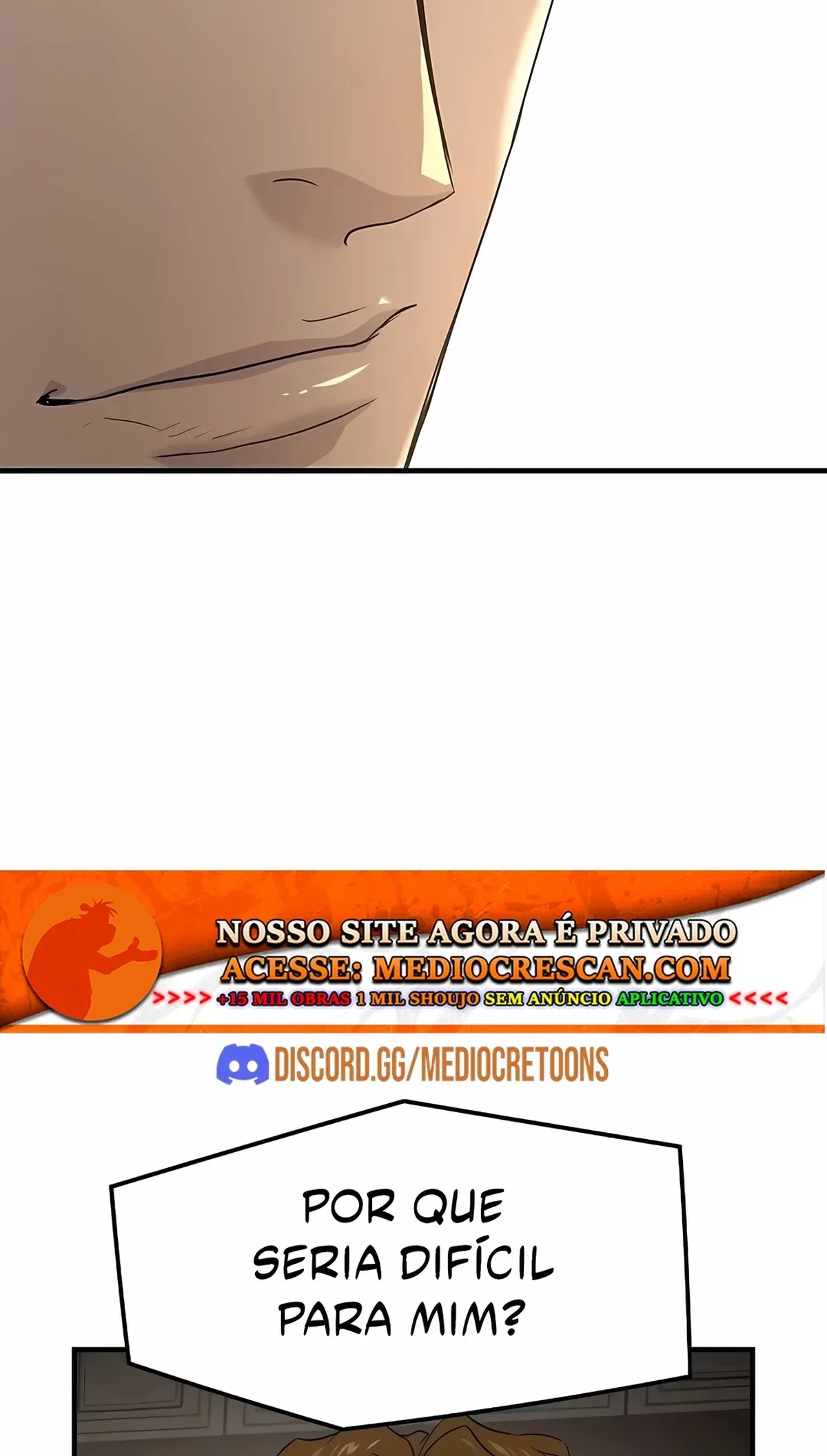 Página 111