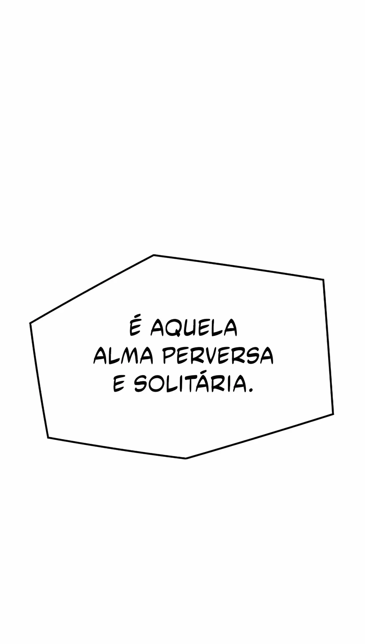 Página 117