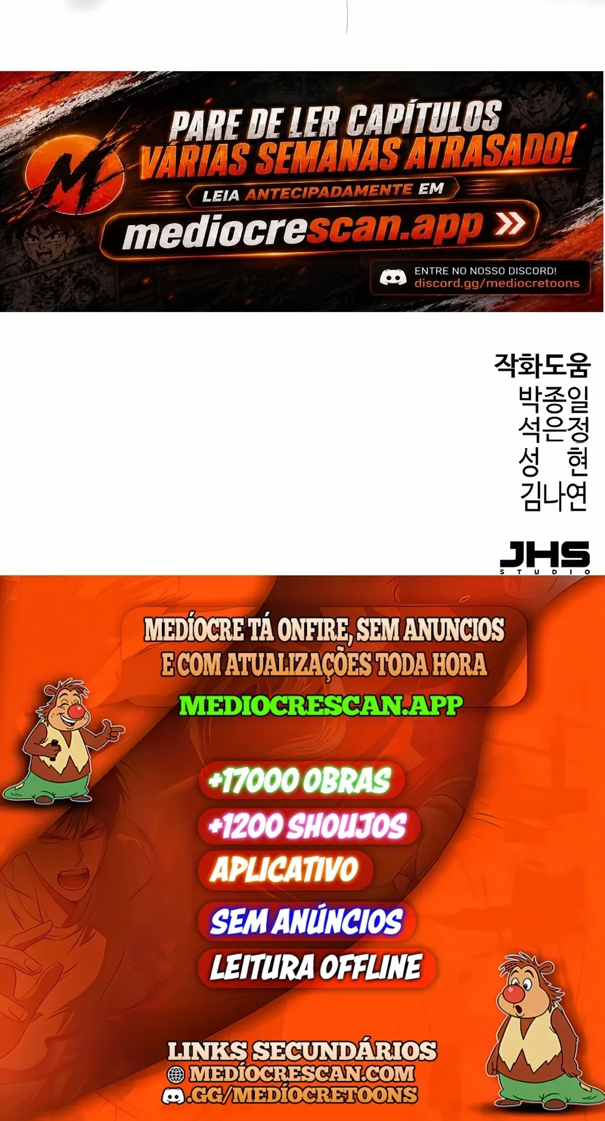 Página 121
