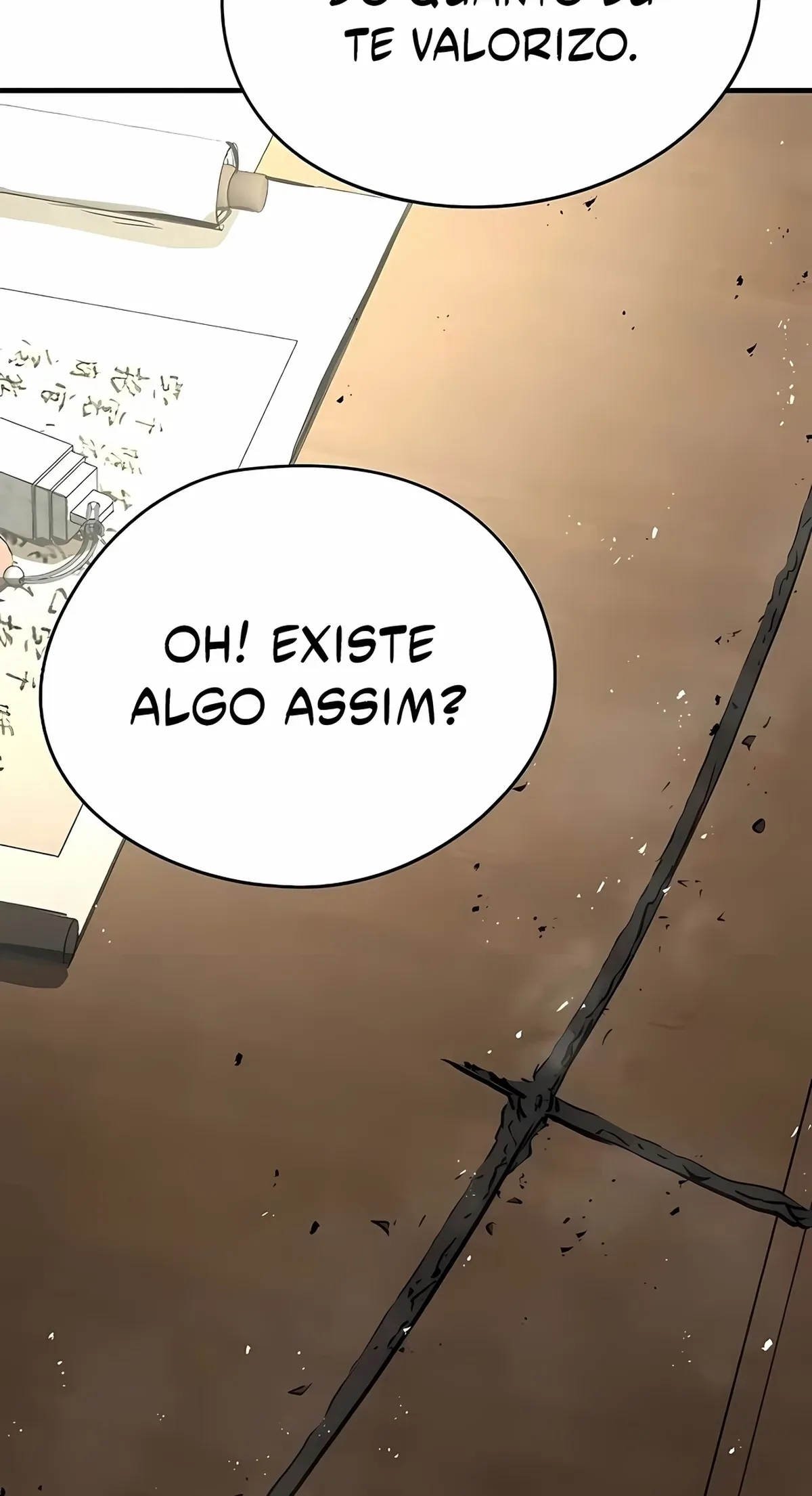 Página 41