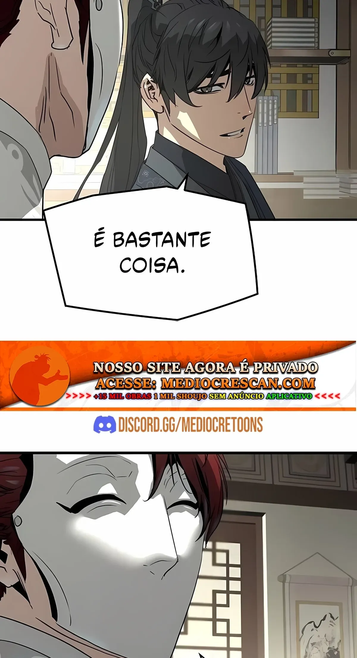 Página 47