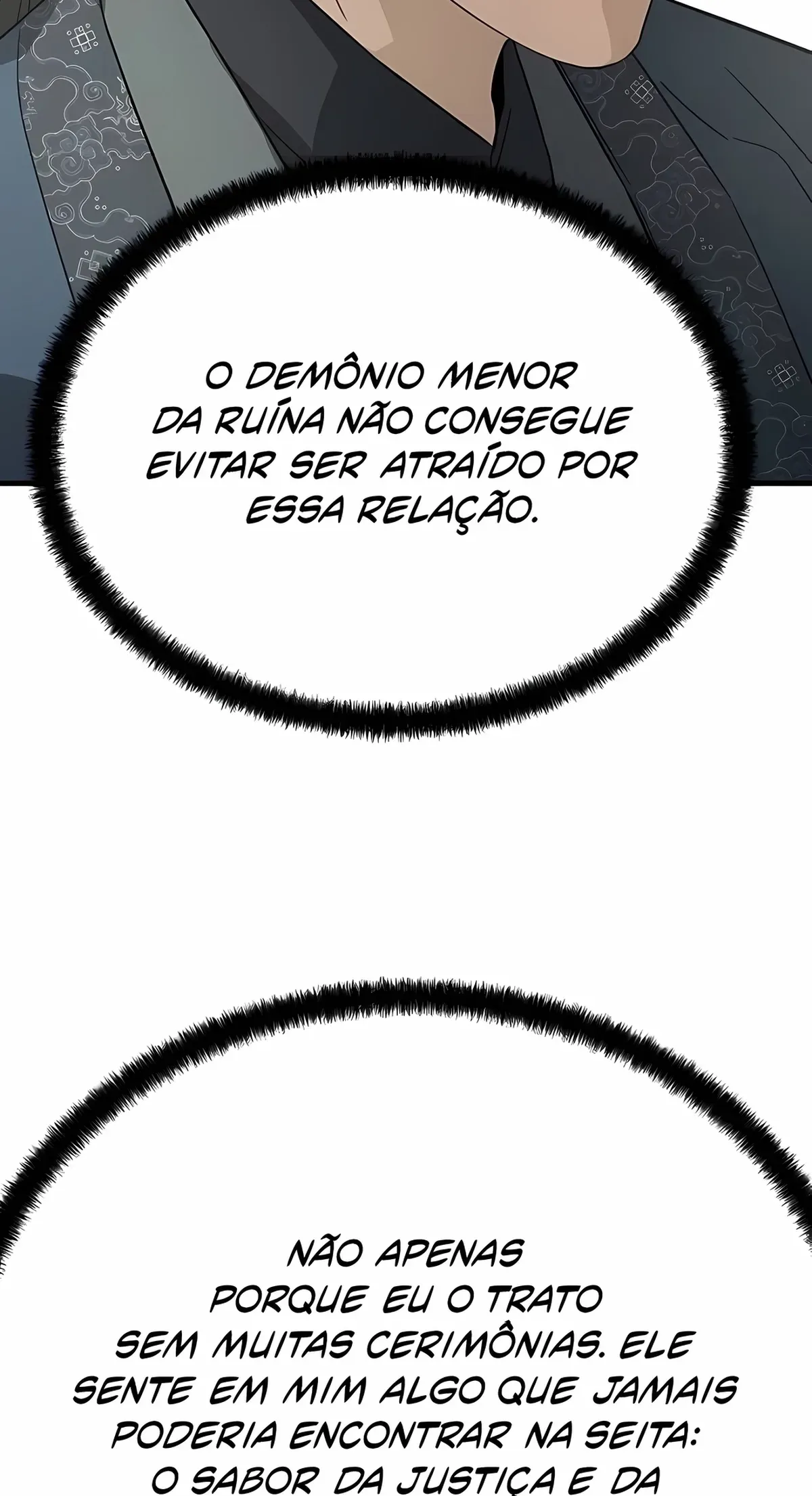 Página 49