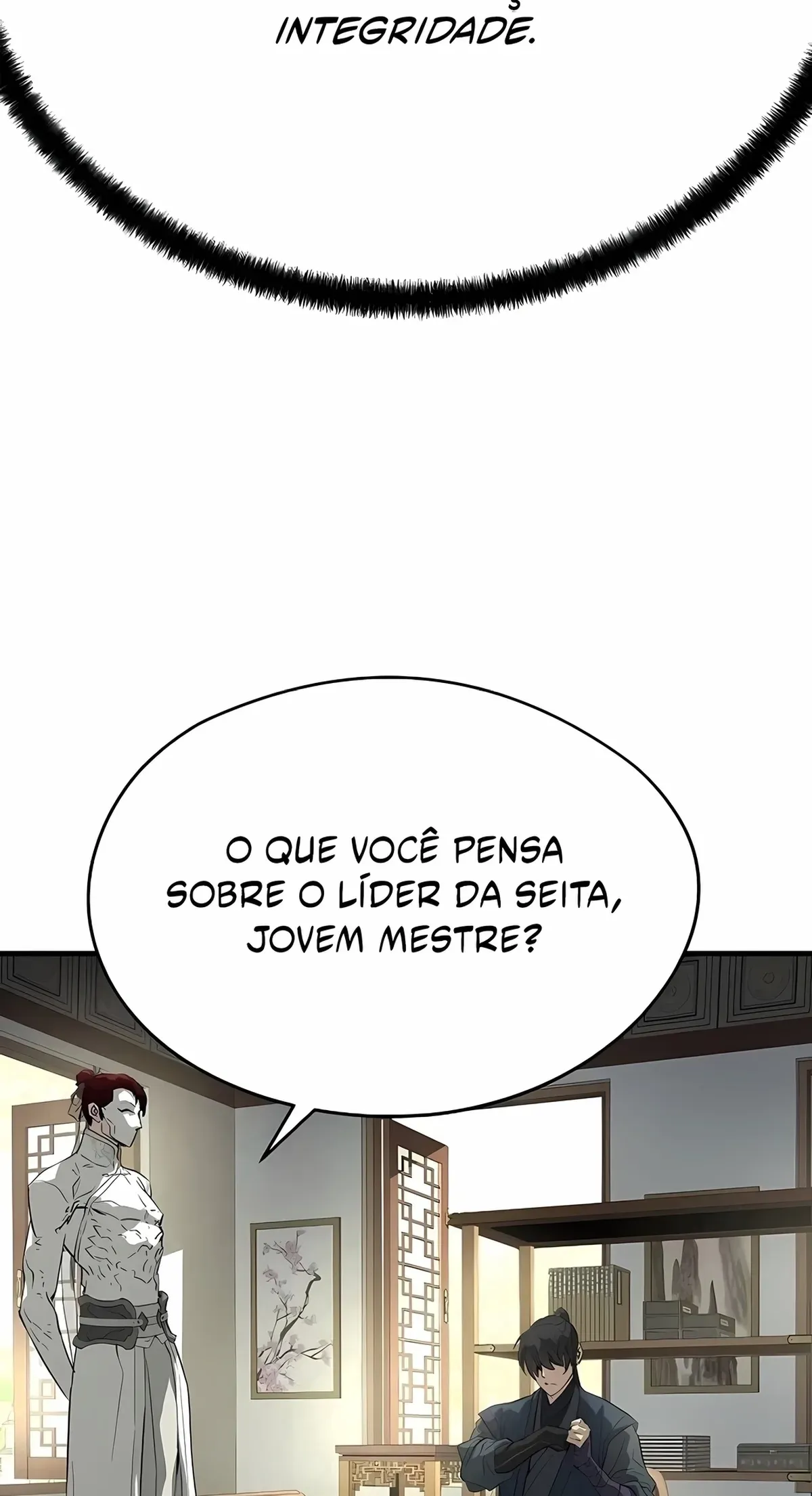 Página 50