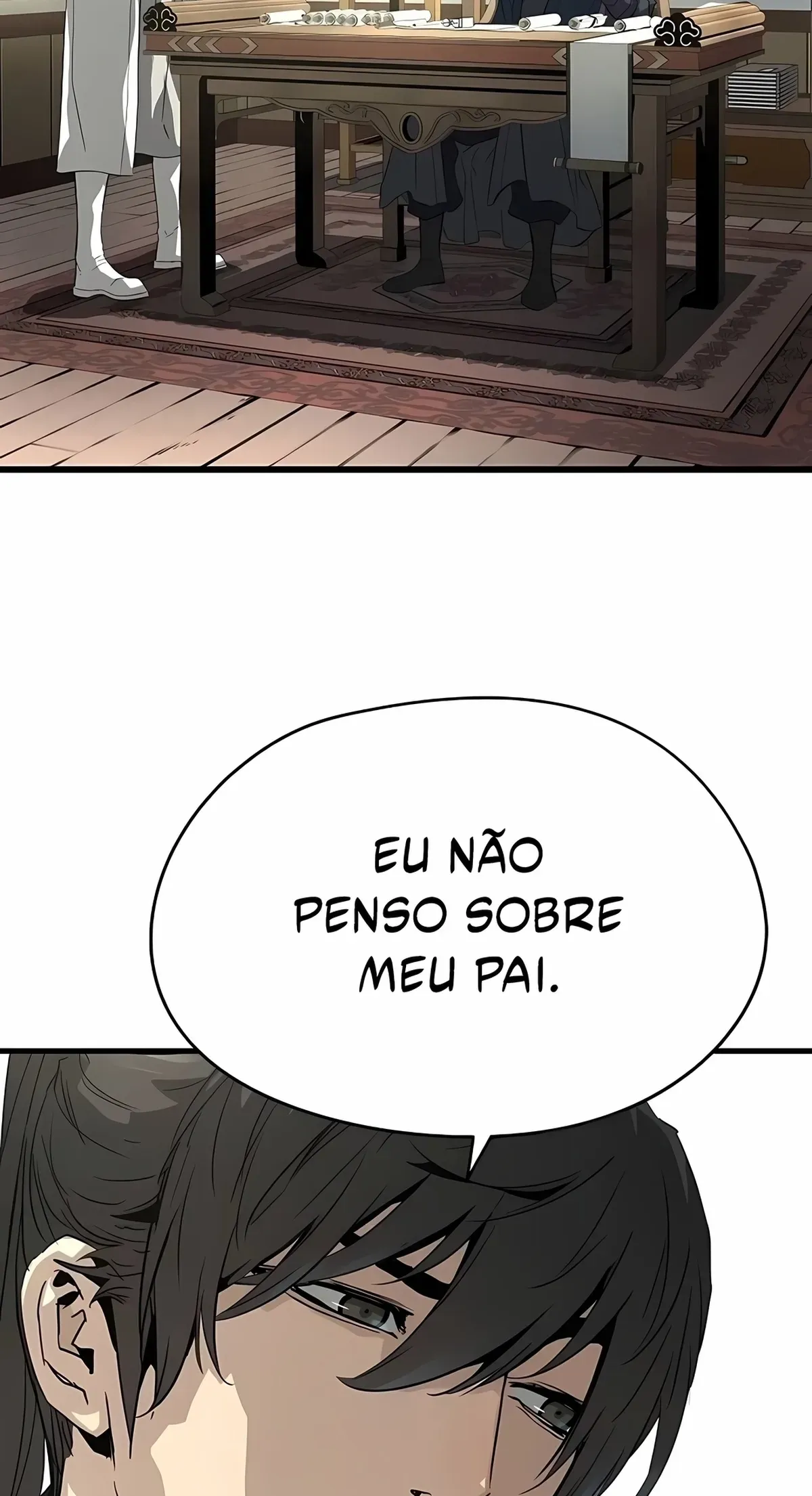 Página 51