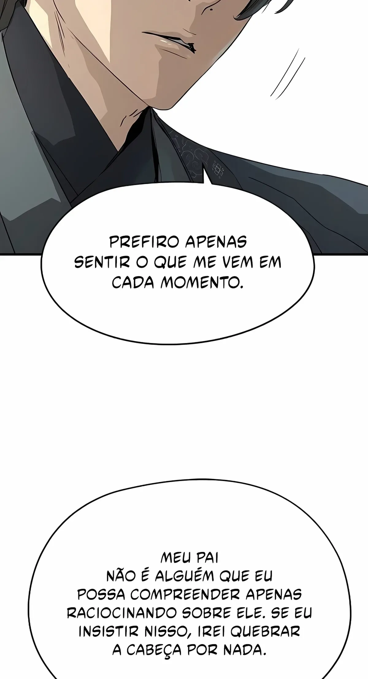 Página 52