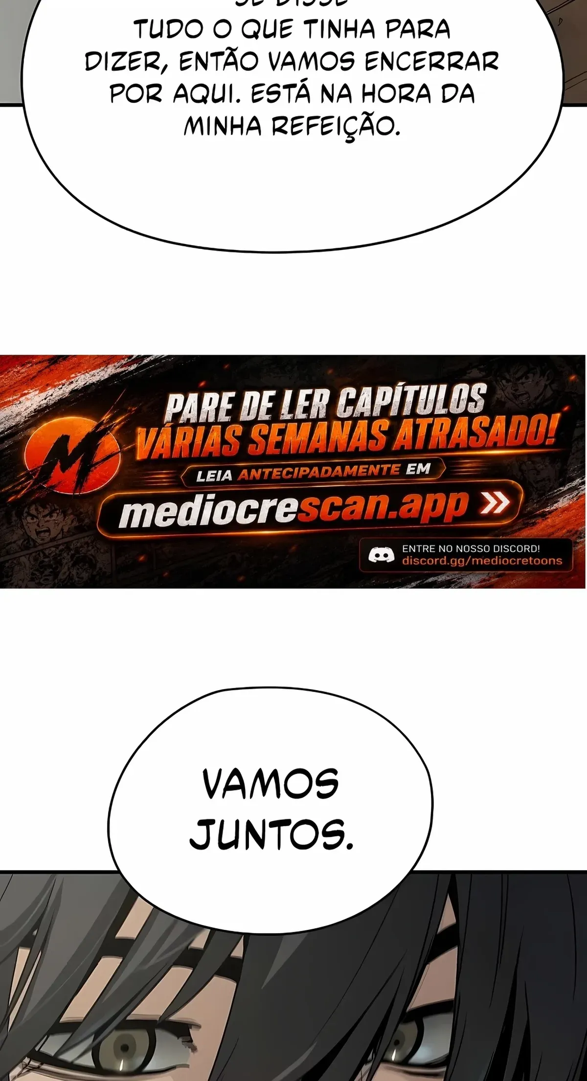 Página 55