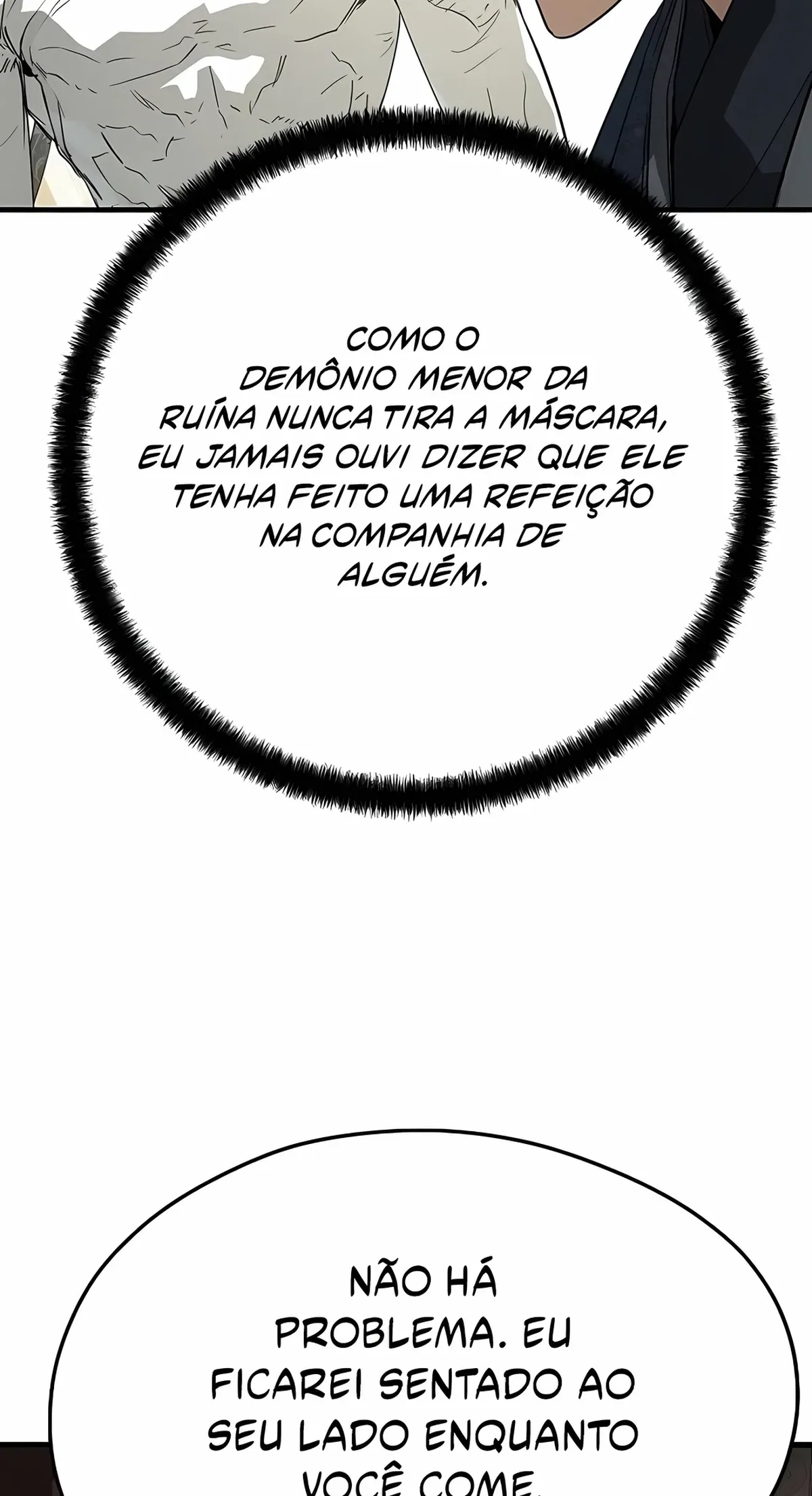 Página 57