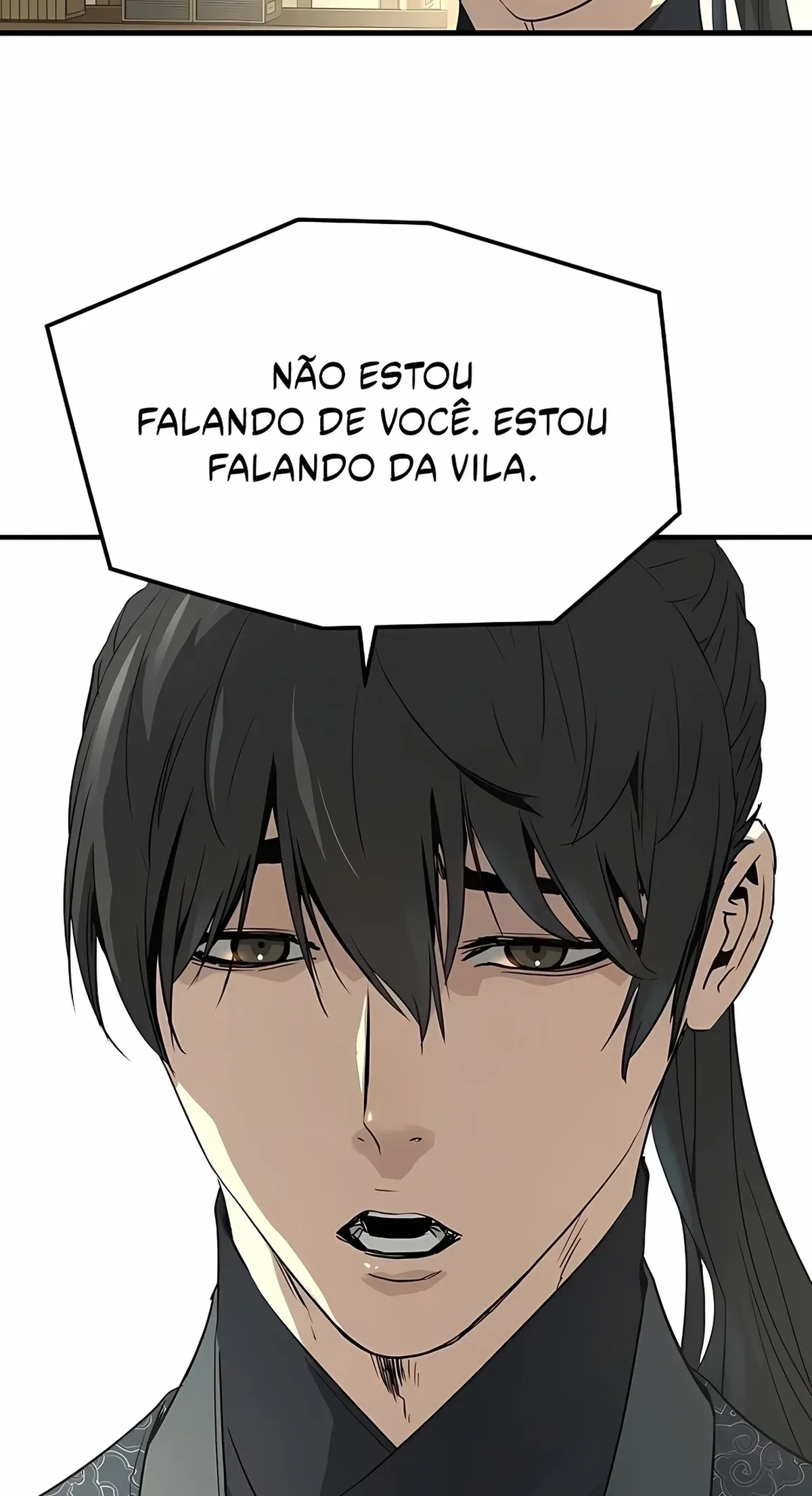 Página 59