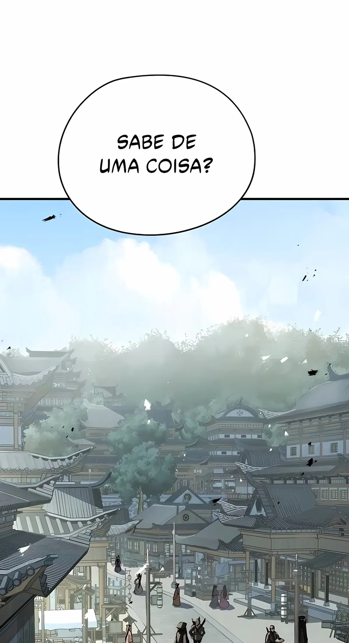 Página 66