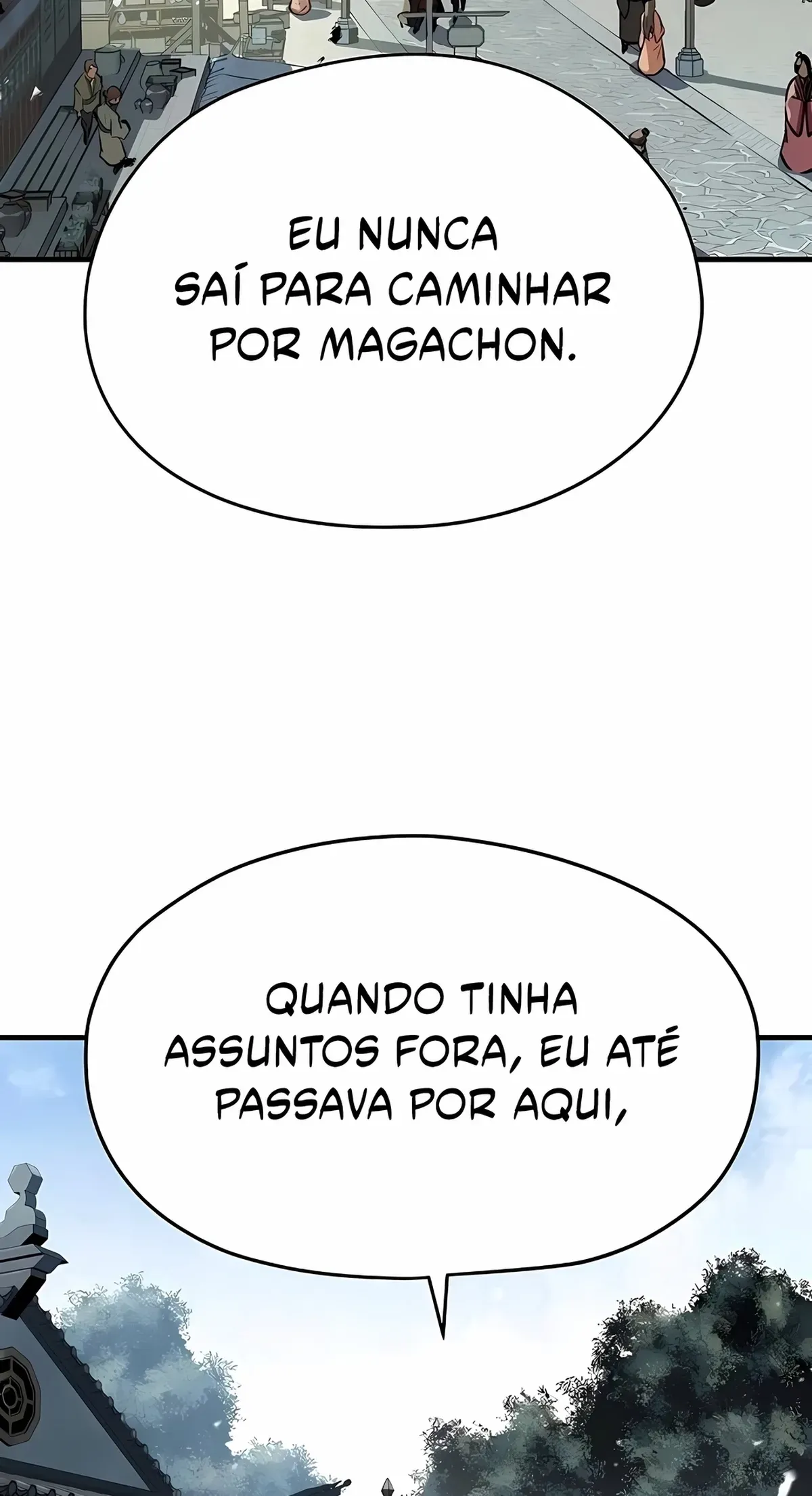 Página 67