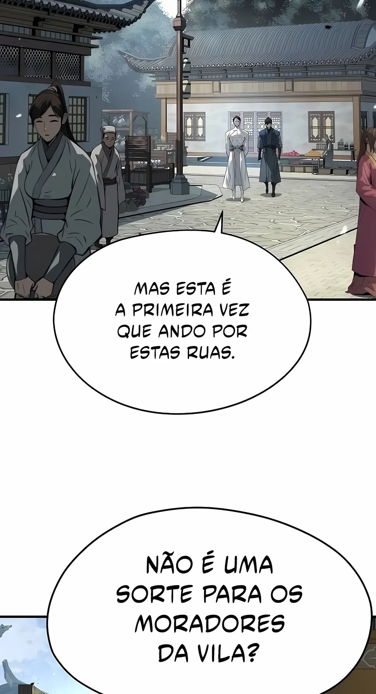 Página 68