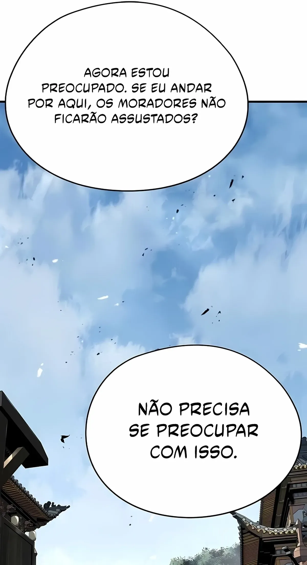 Página 70