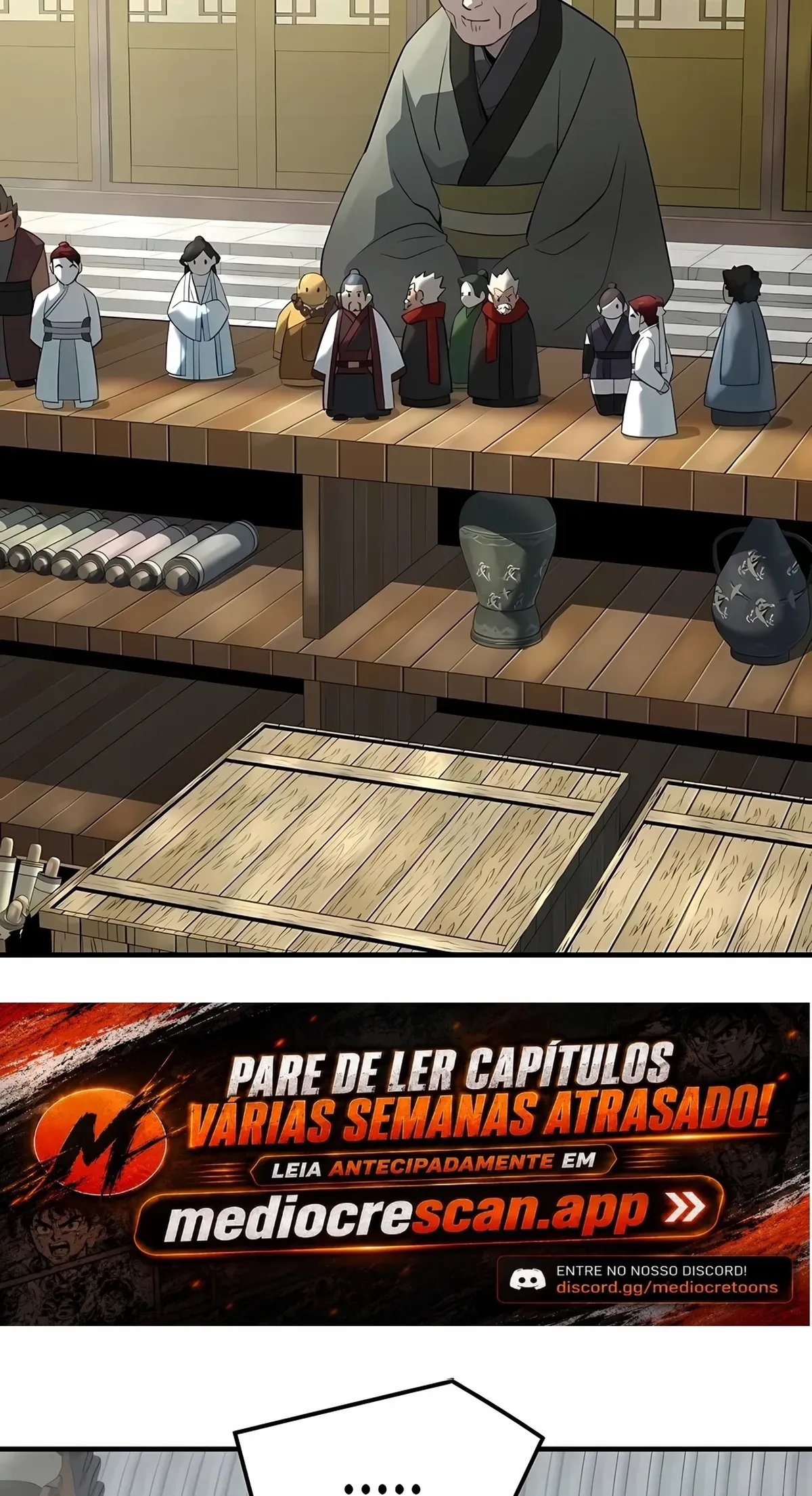 Página 85