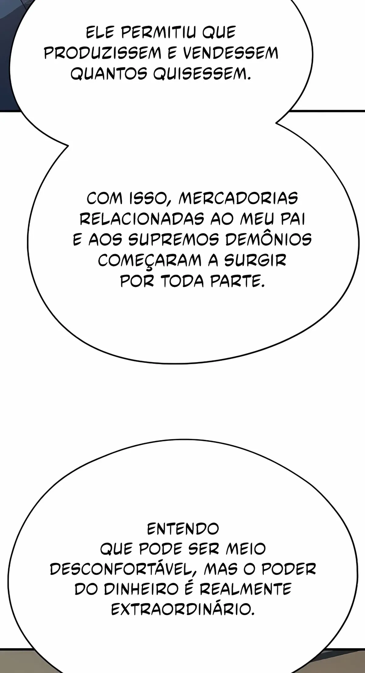 Página 88