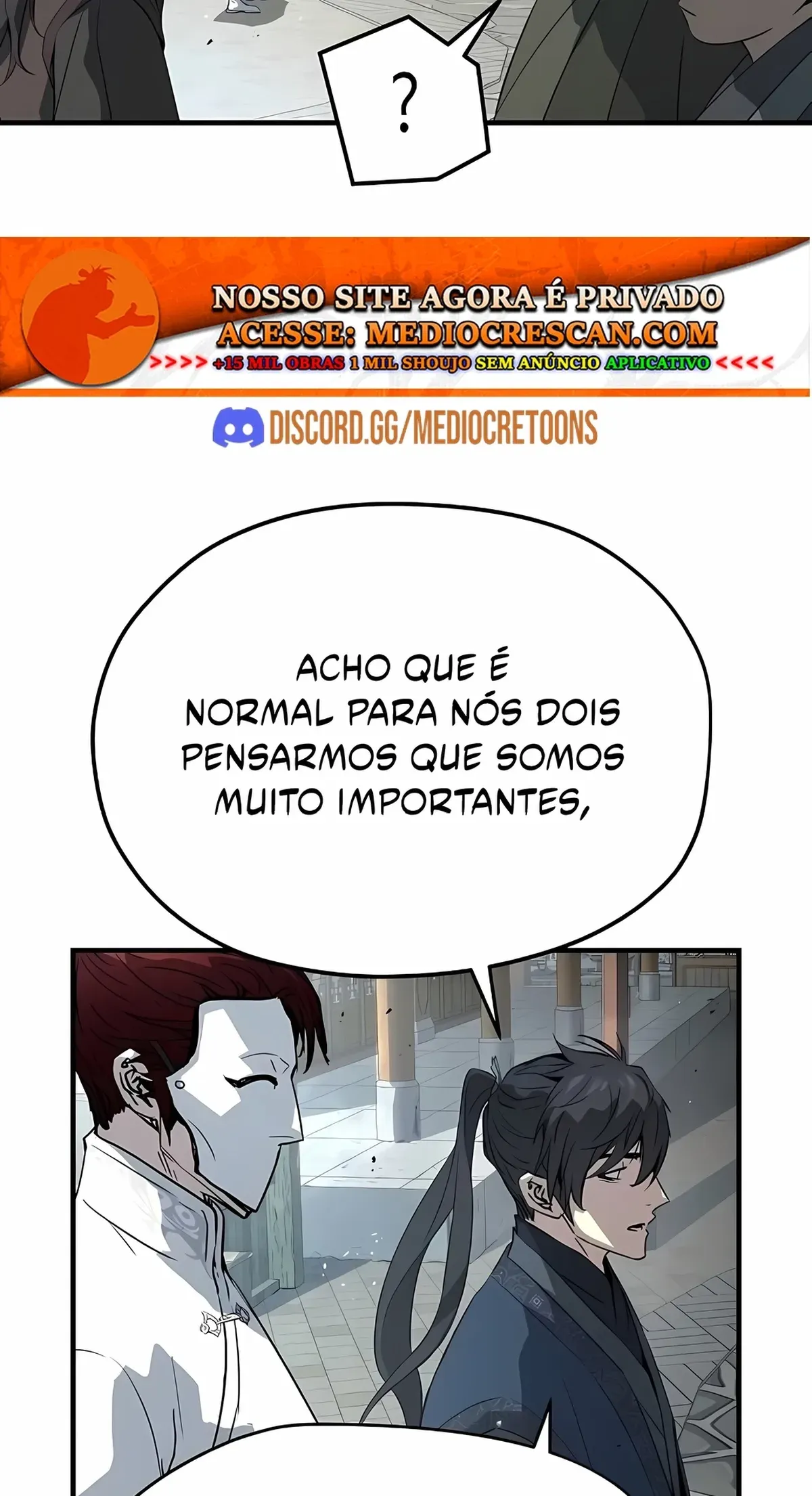 Página 92