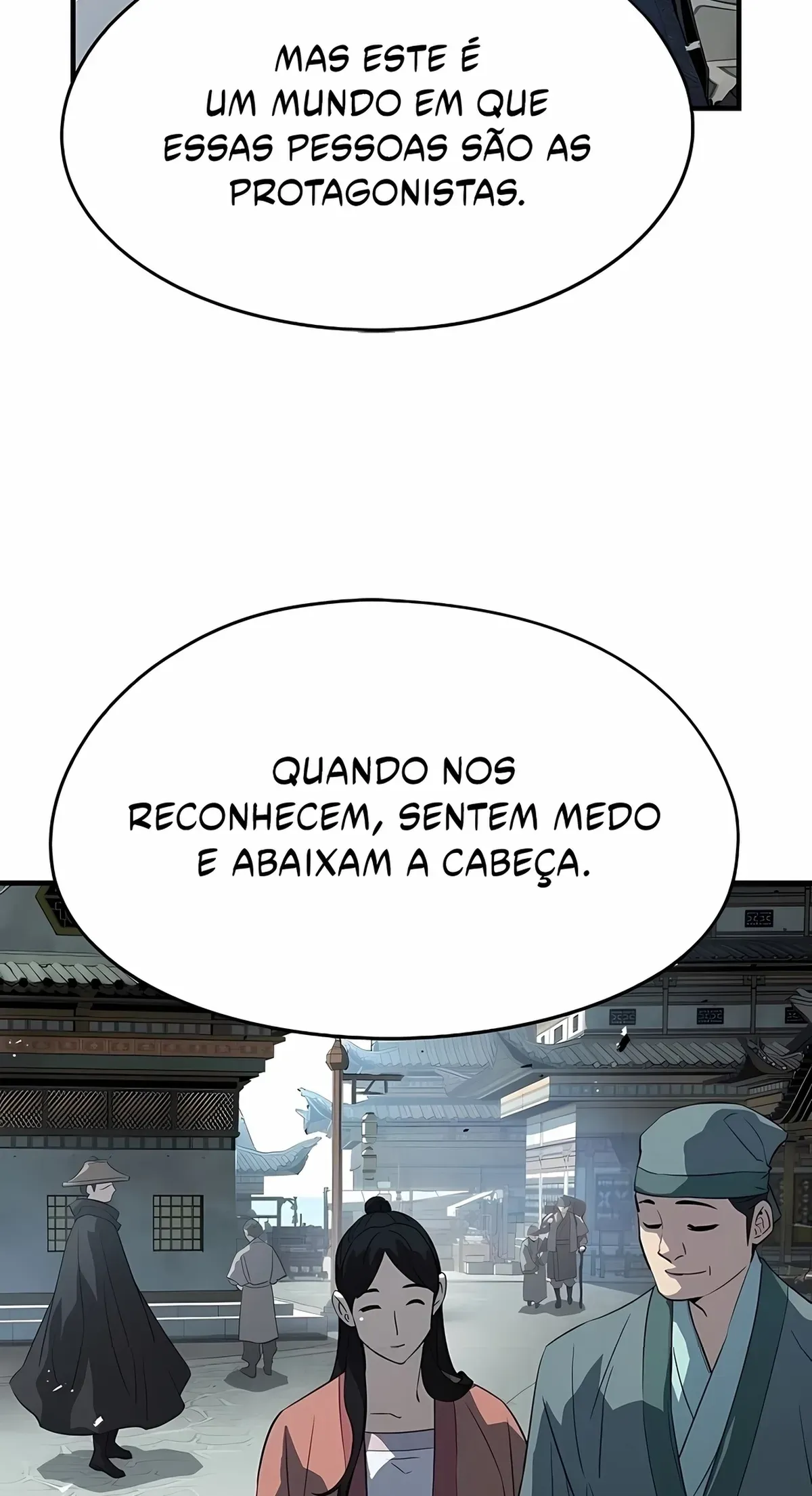 Página 93