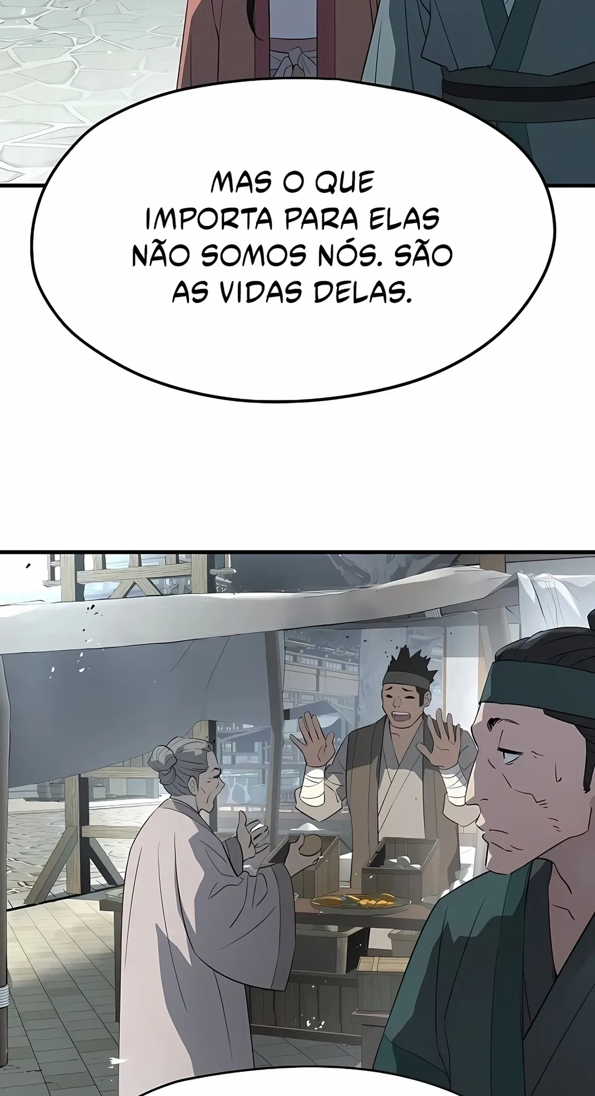 Página 94