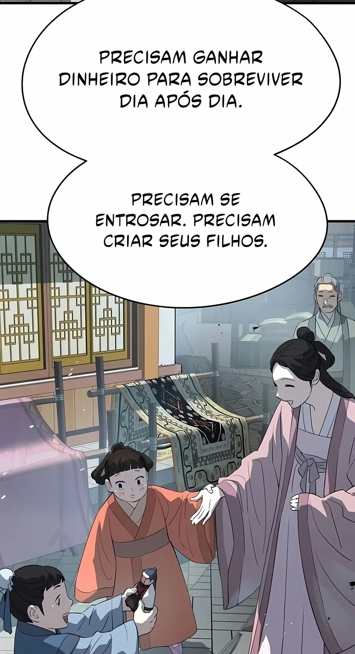 Página 95