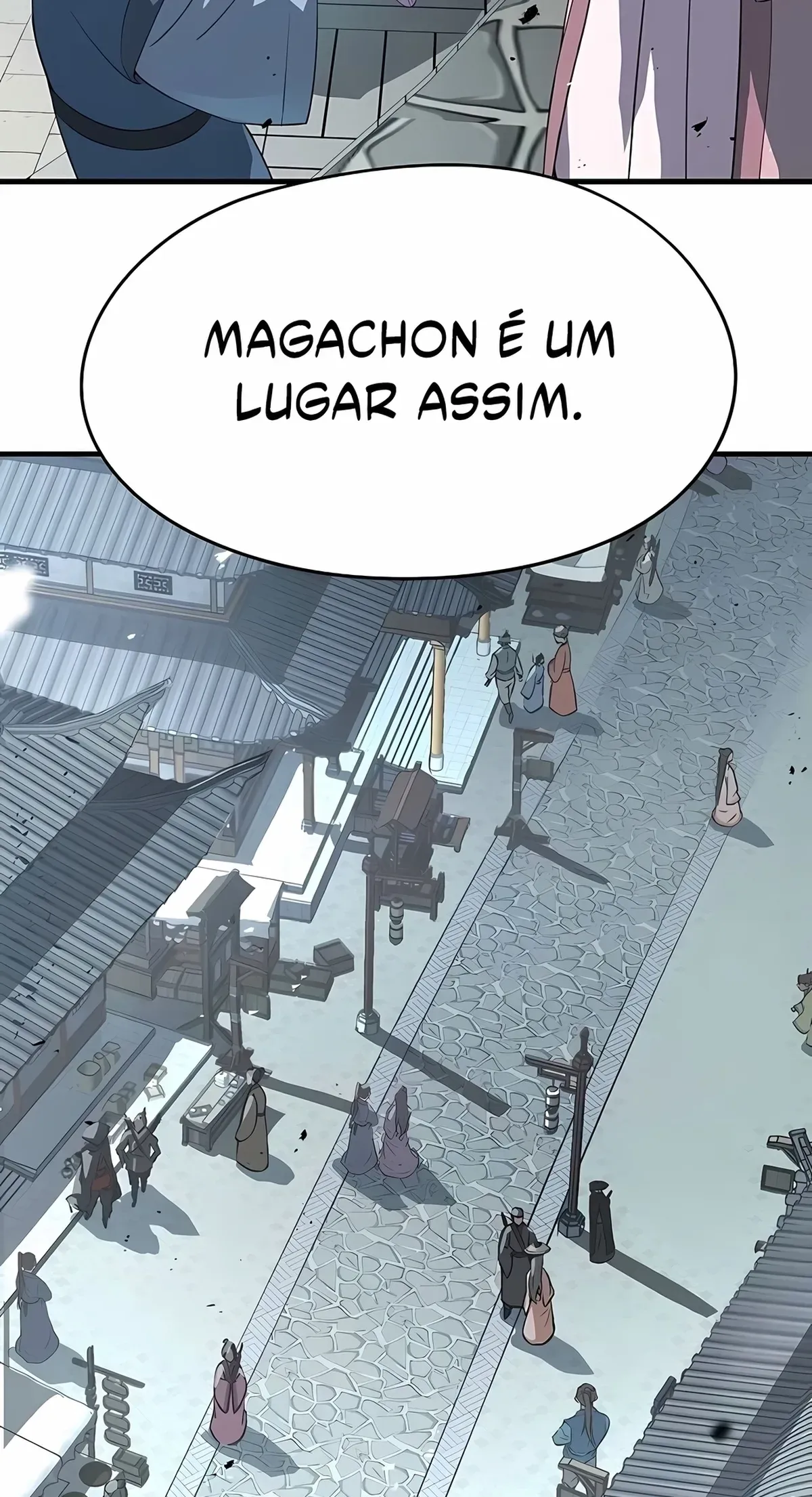 Página 96