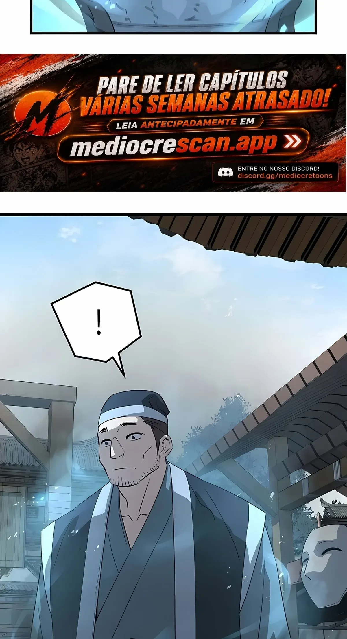 Página 100