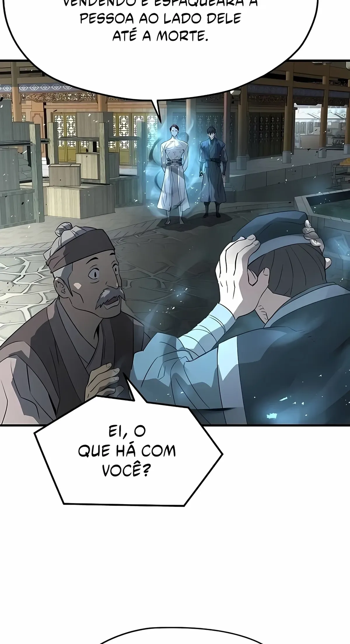Página 102