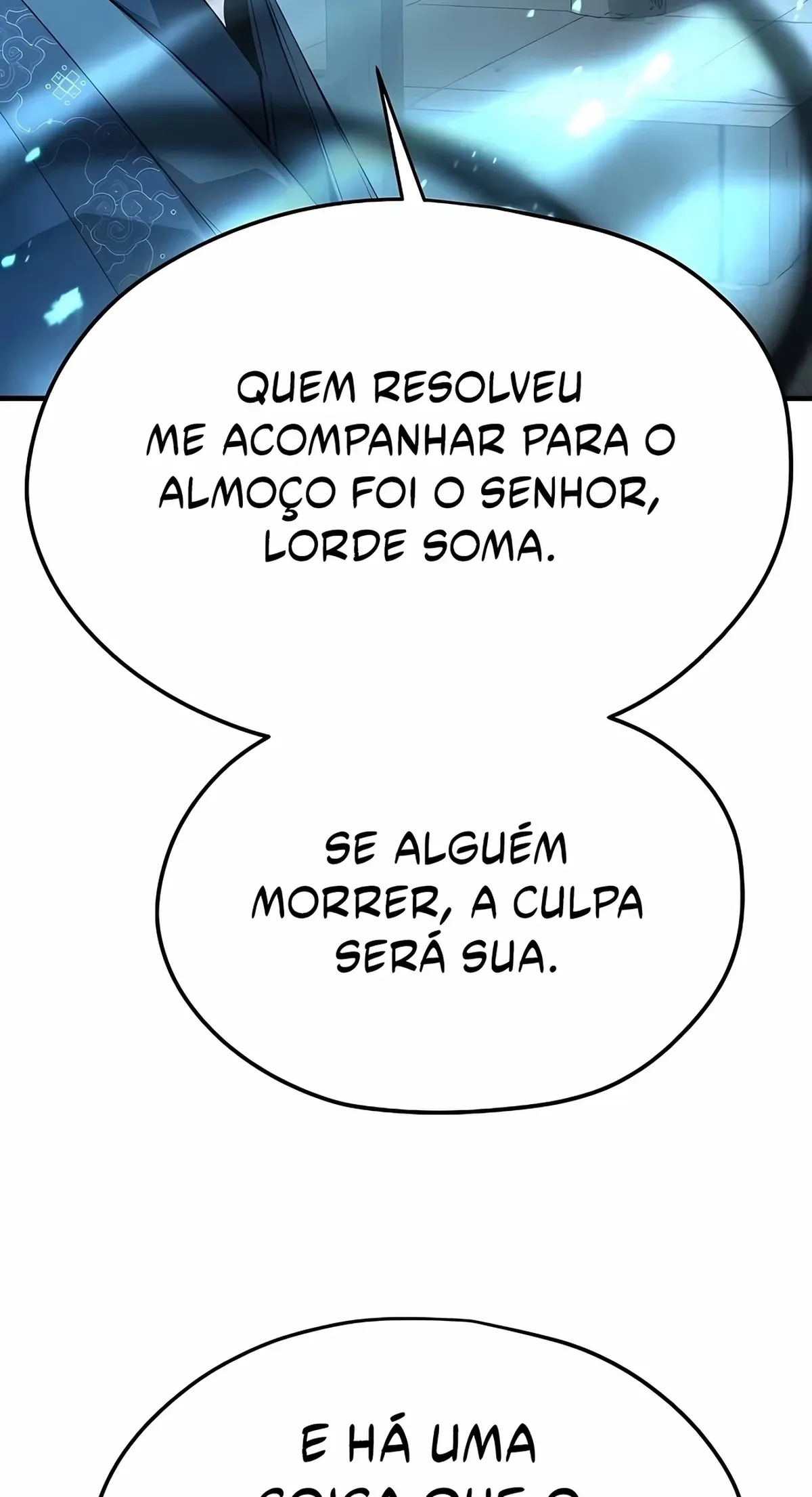 Página 105