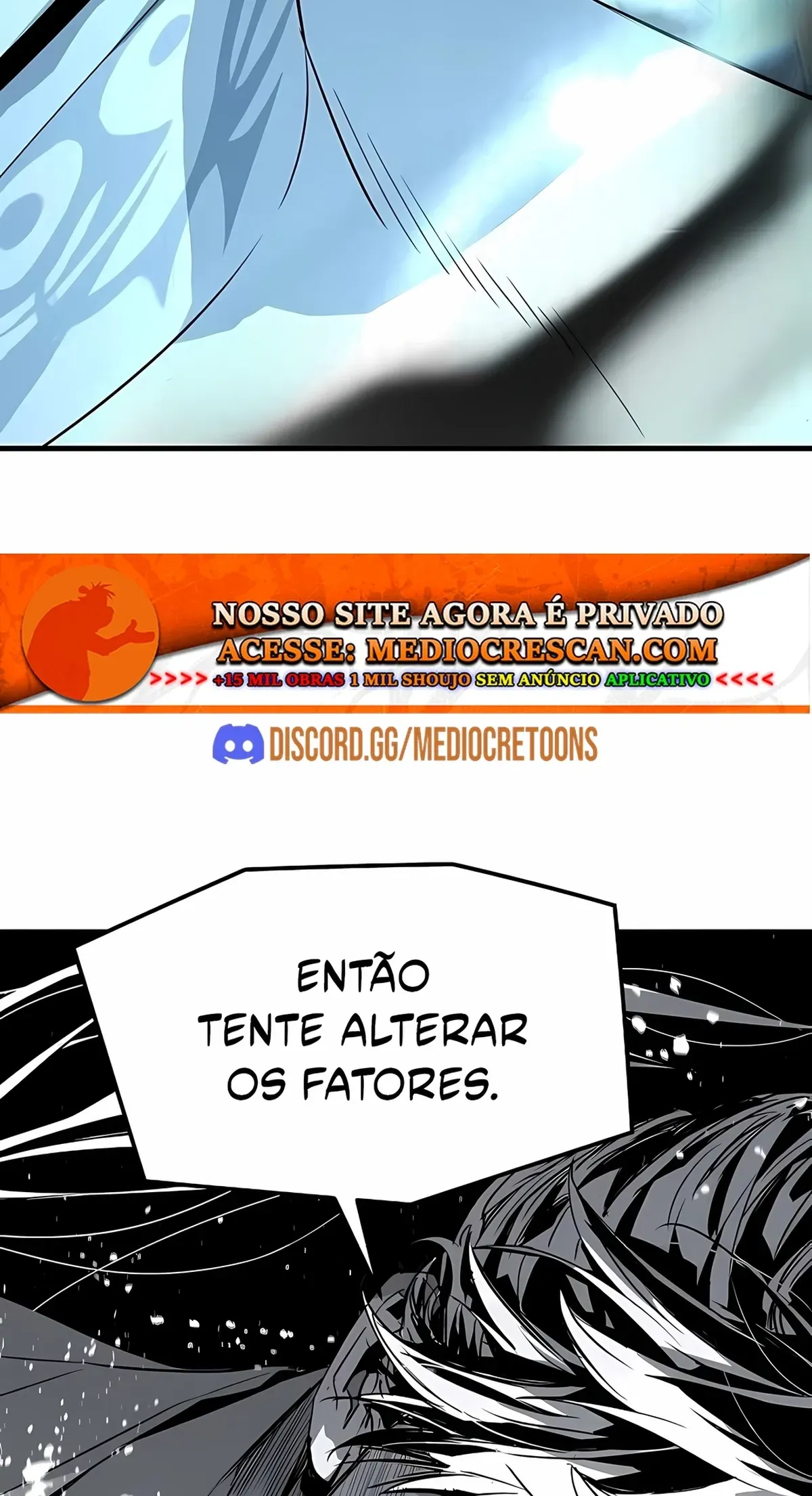 Página 108