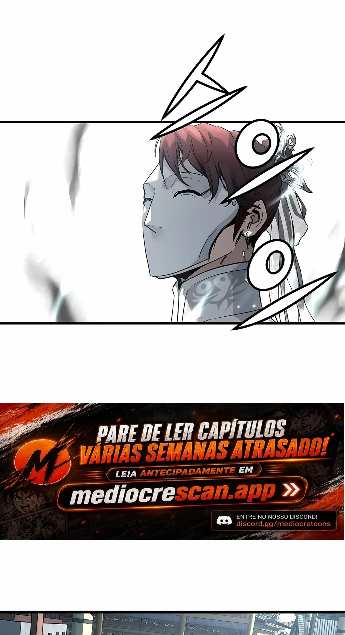Página 114