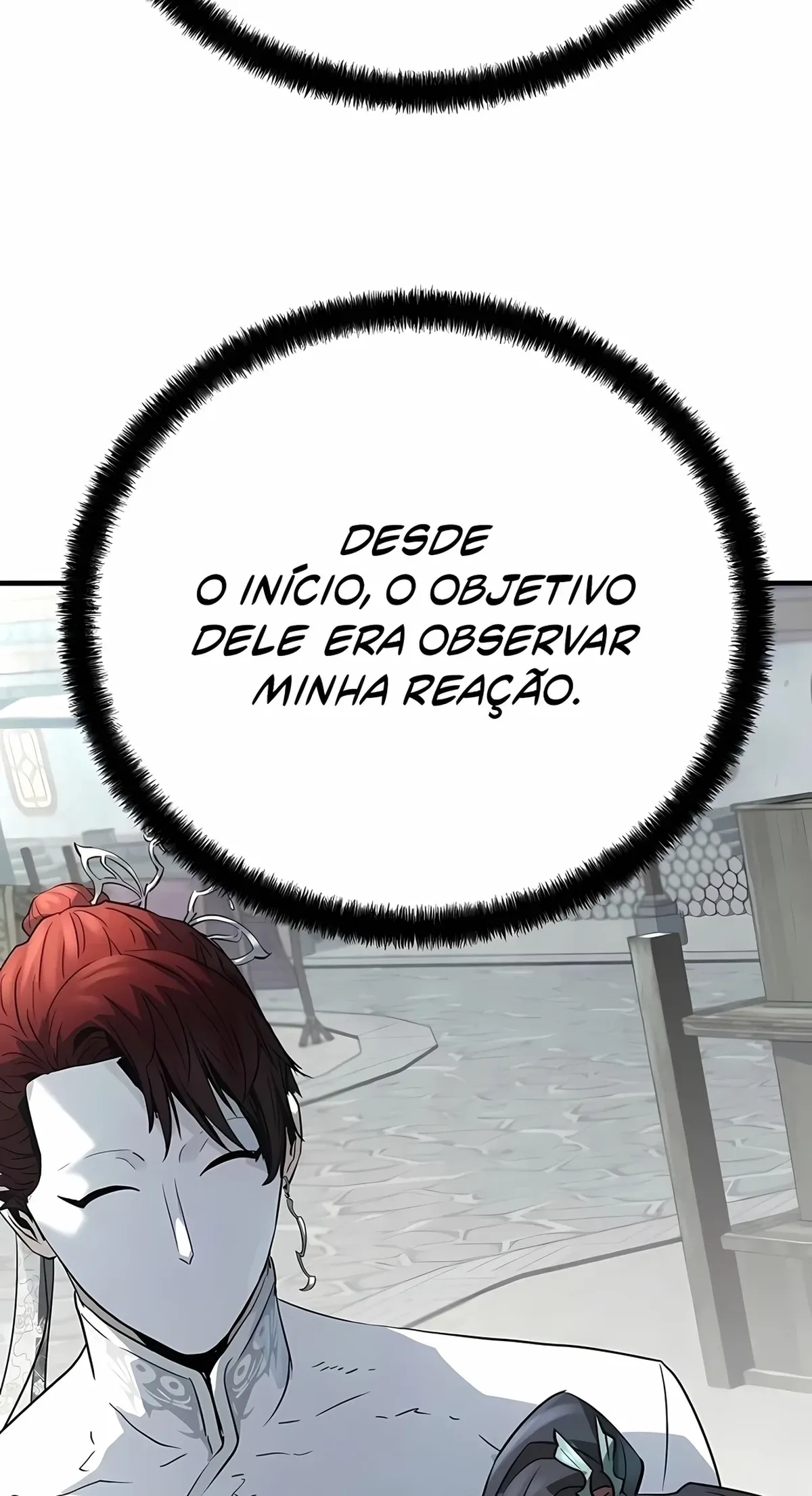 Página 117