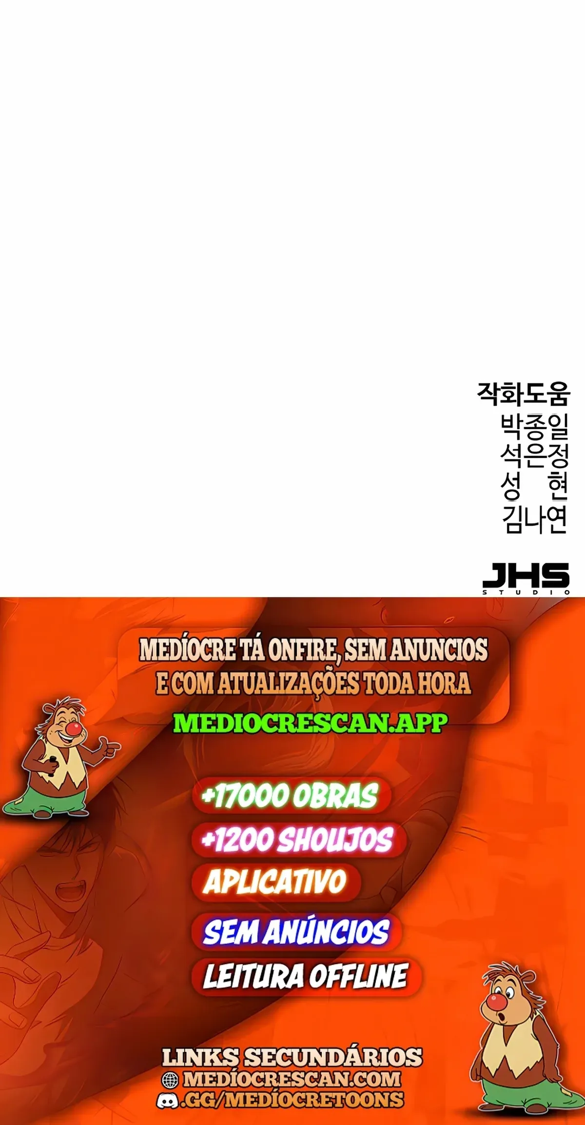 Página 121