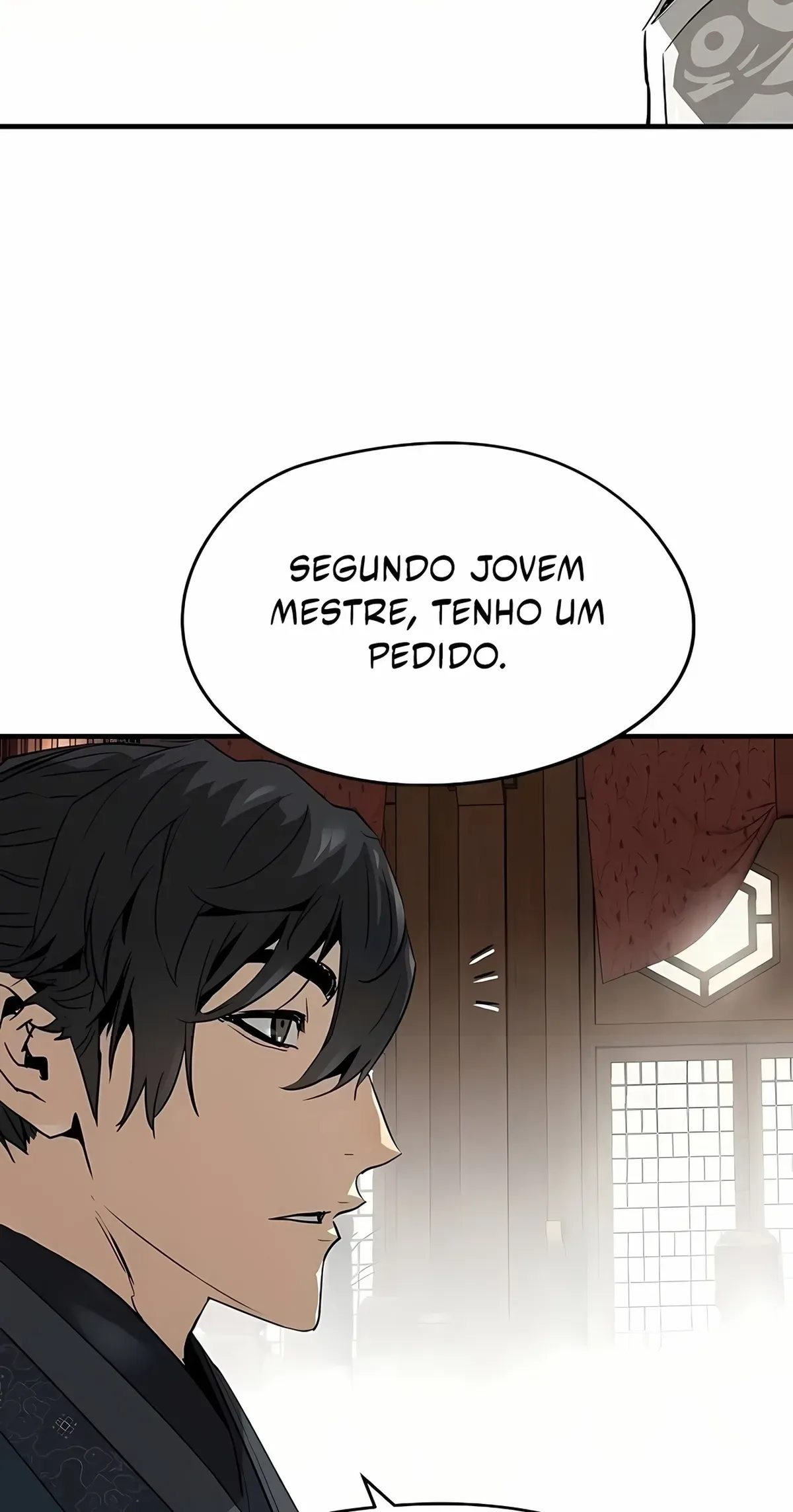 Página 37