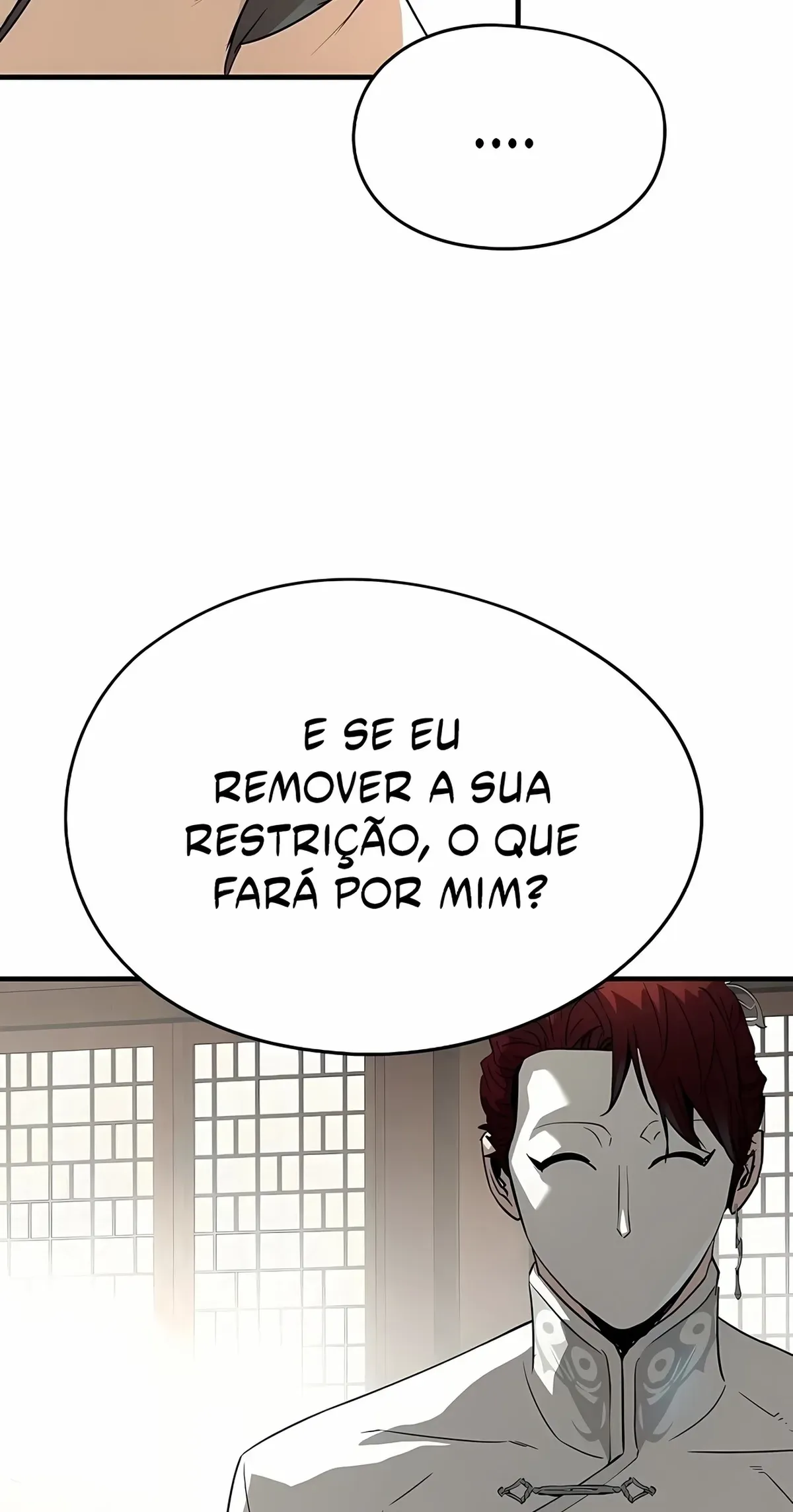 Página 43