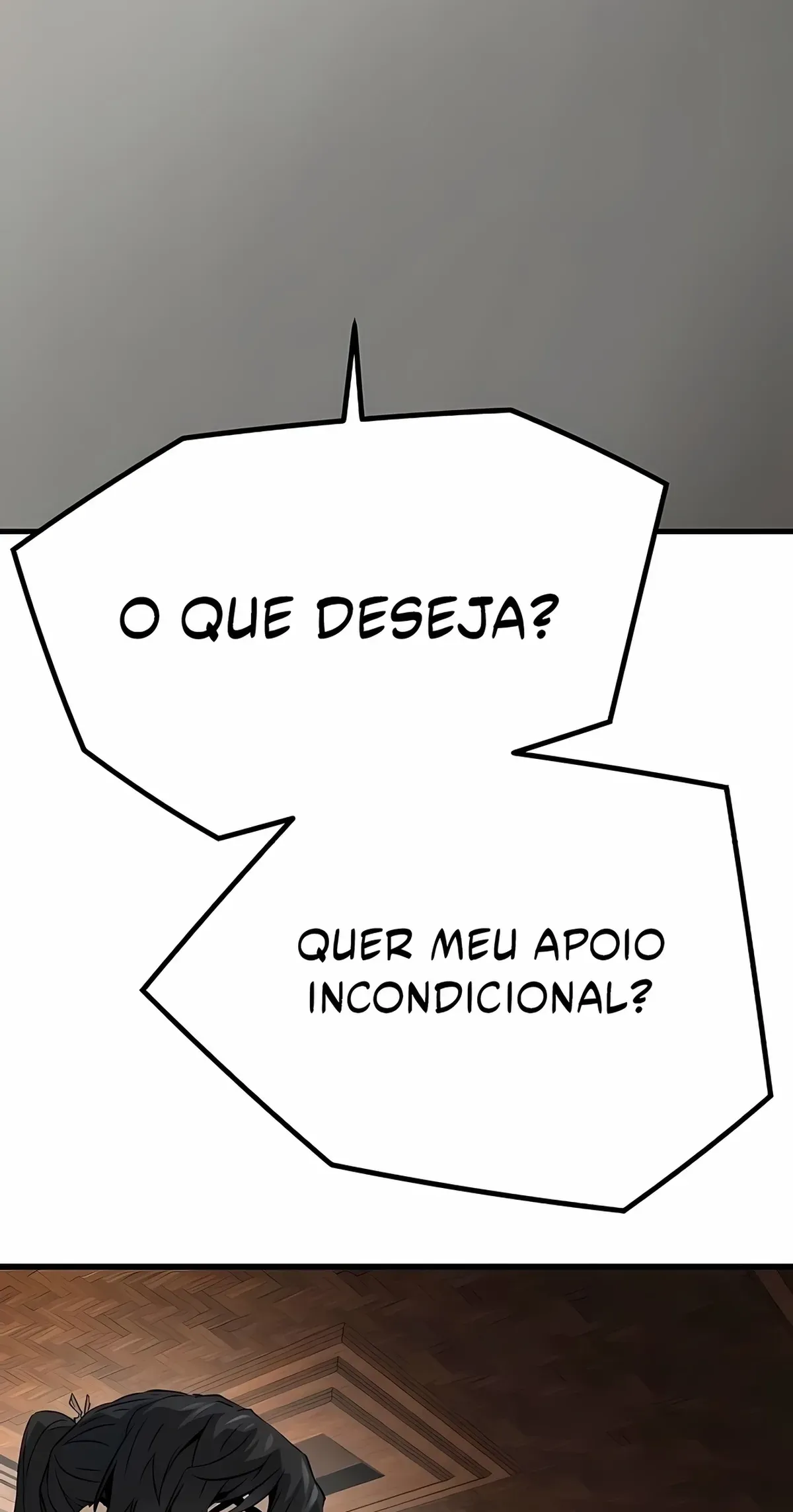Página 45