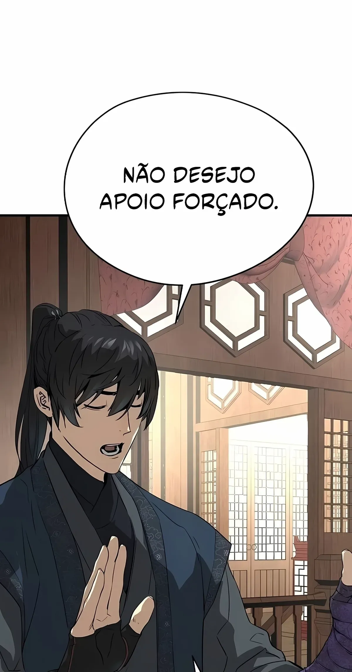 Página 49