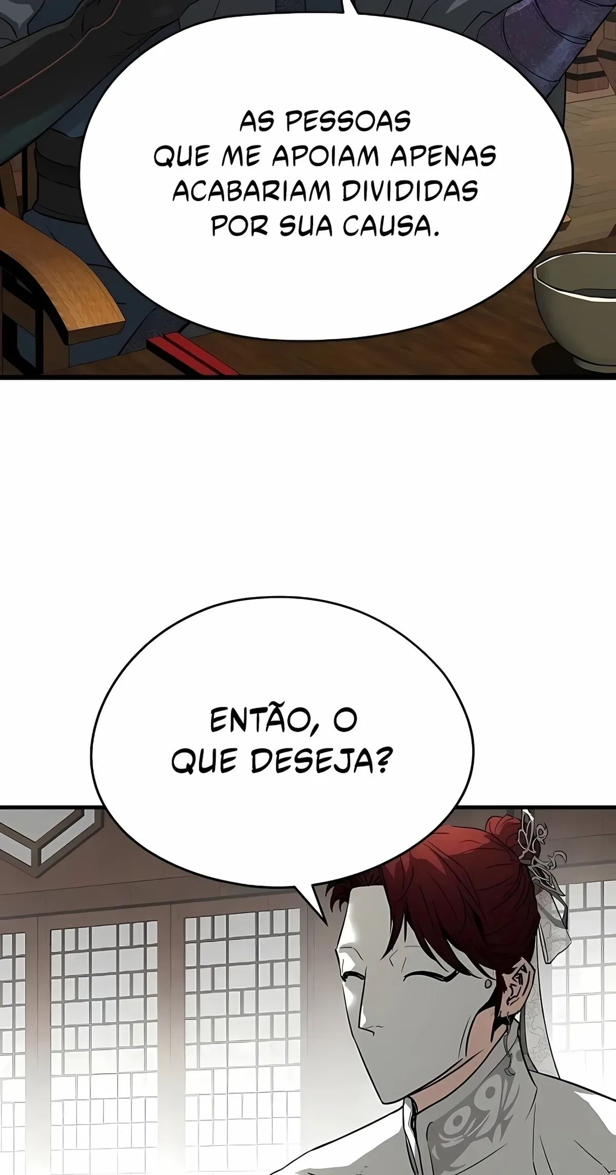 Página 50