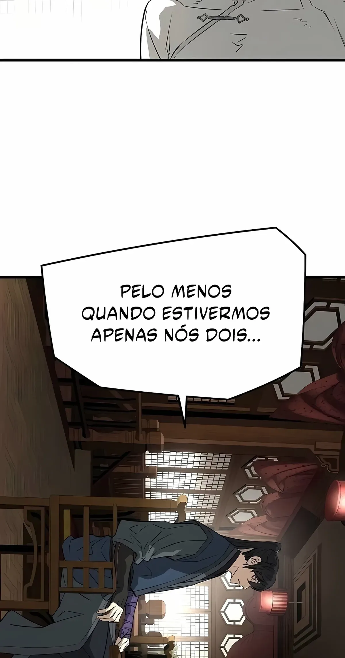 Página 51