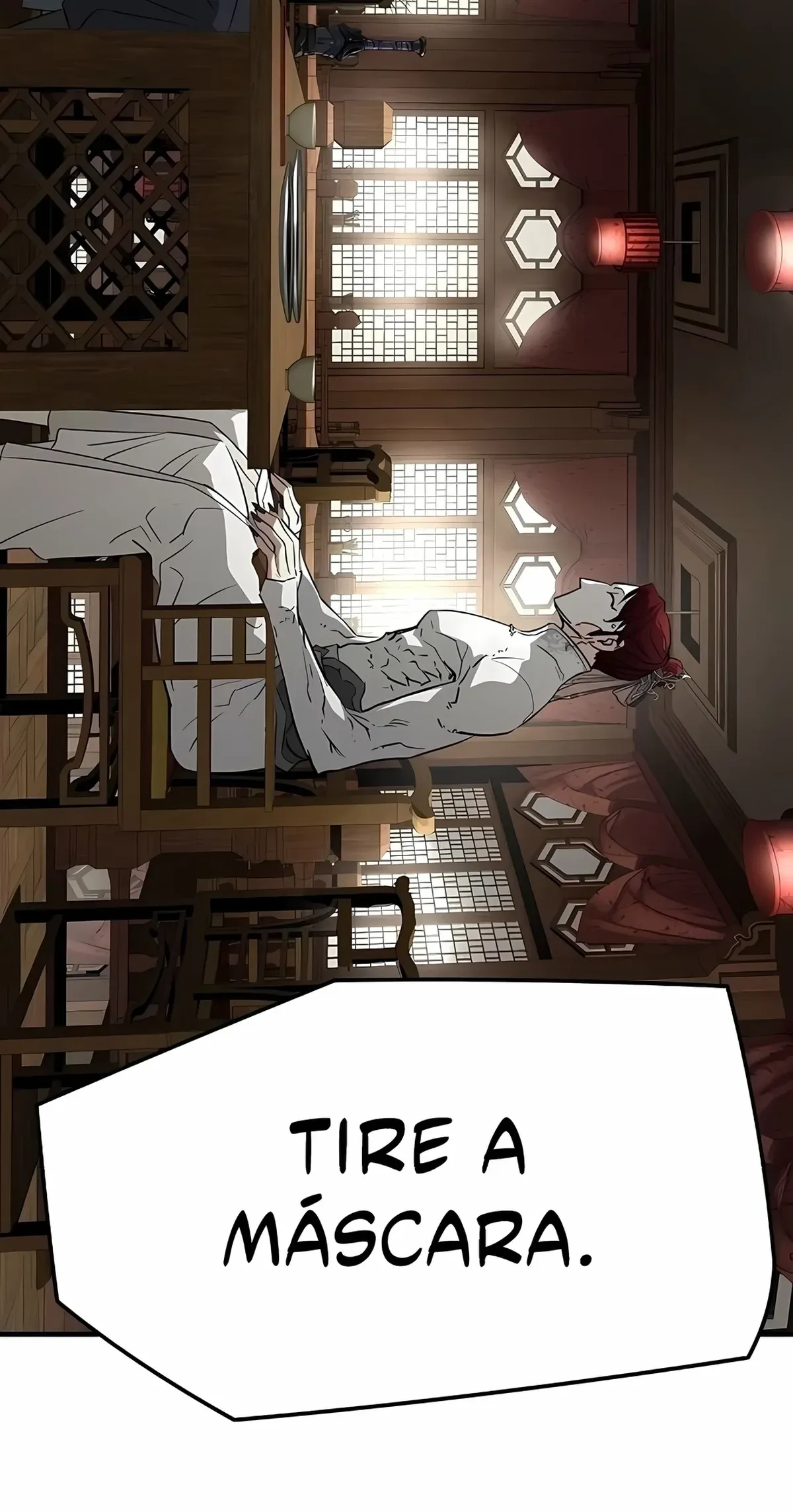 Página 52