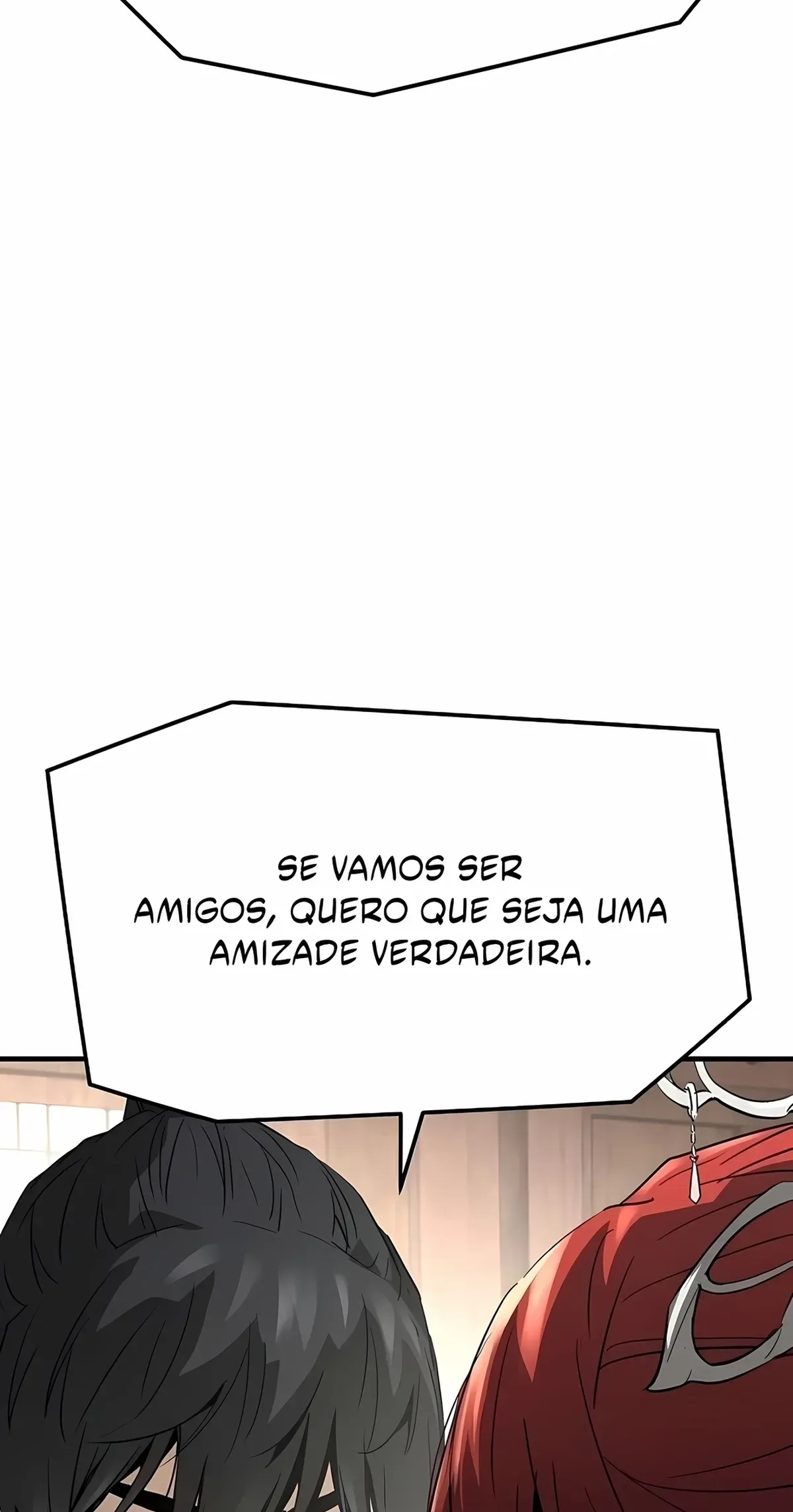 Página 58