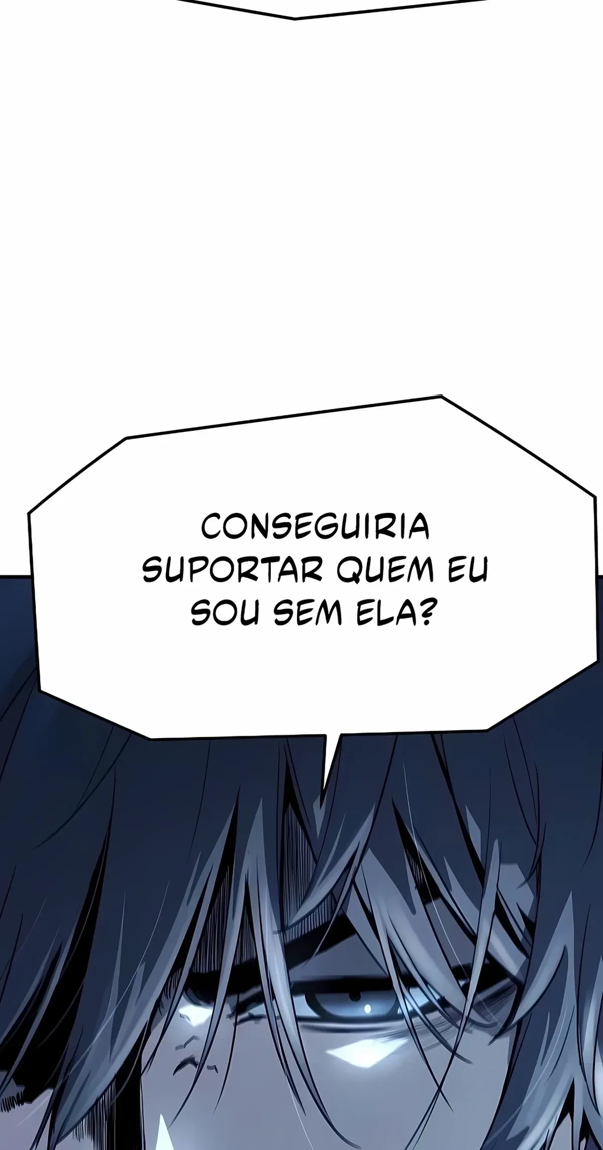 Página 63