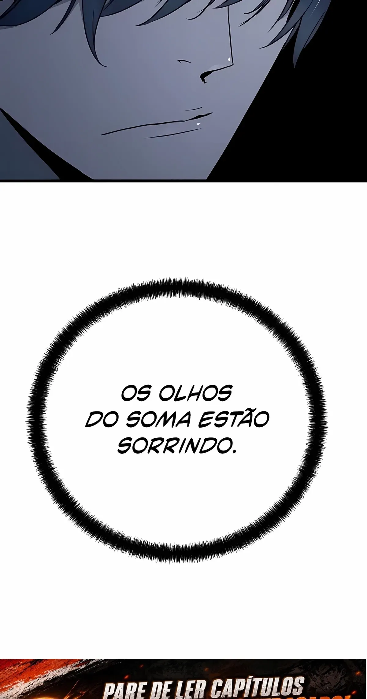 Página 67