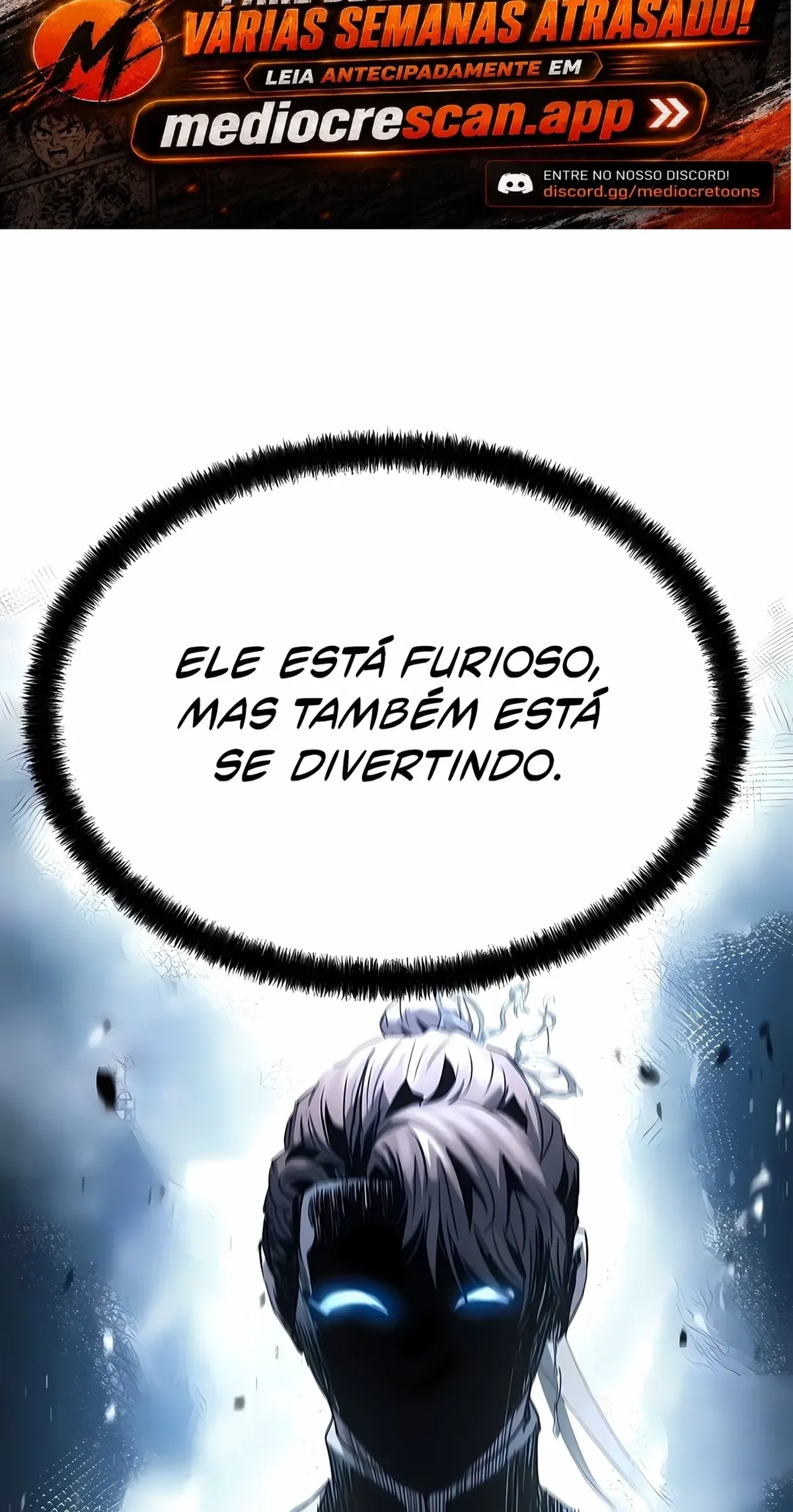 Página 68